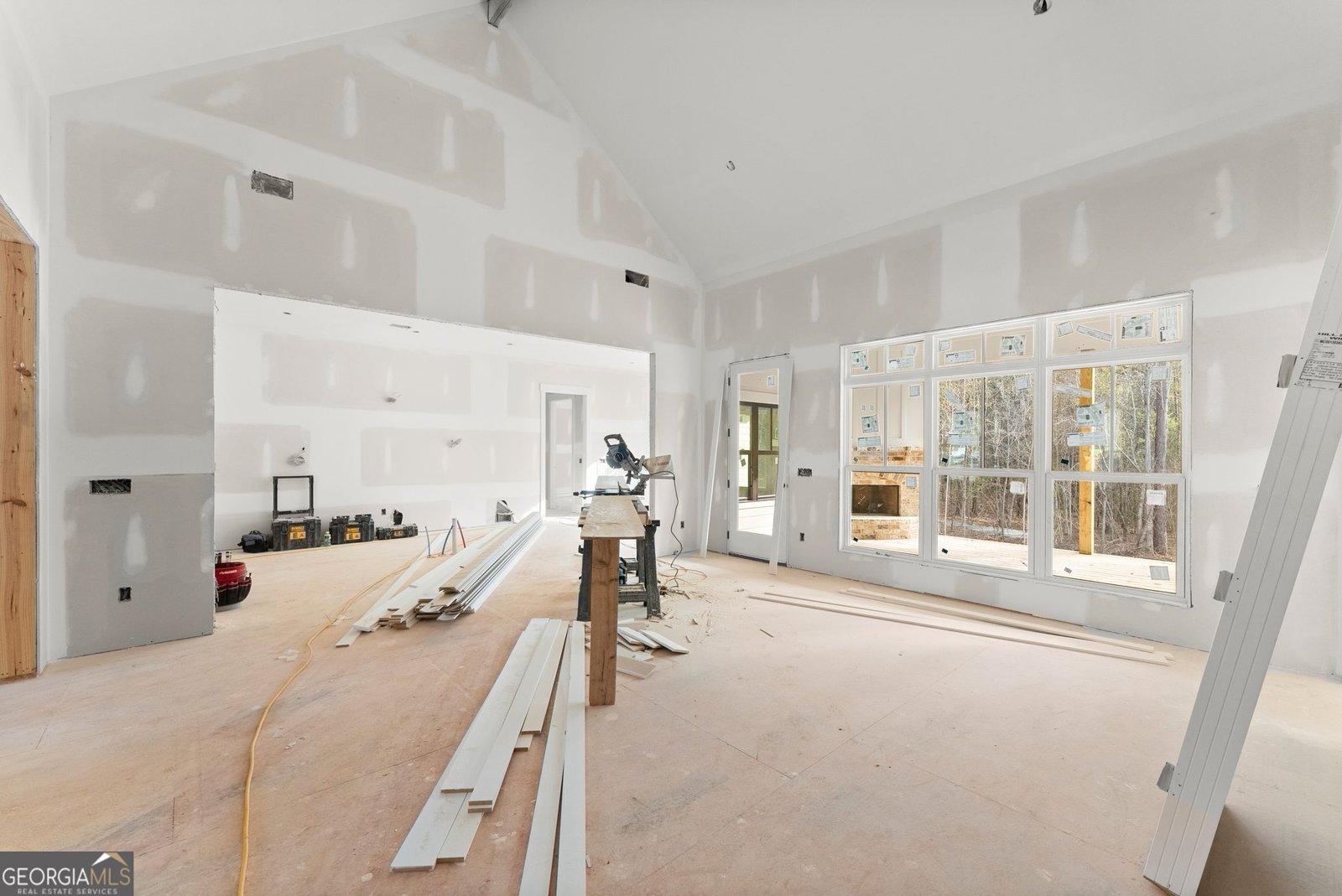 305 Harmony Gates Drive Commerce - Photo 10