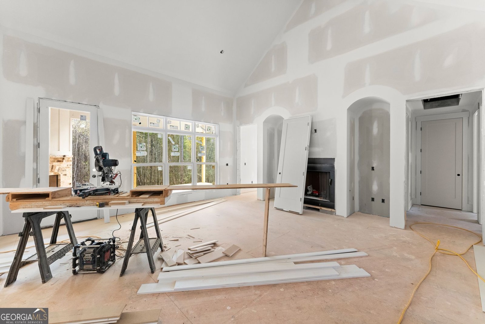 305 Harmony Gates Drive Commerce - Photo 11