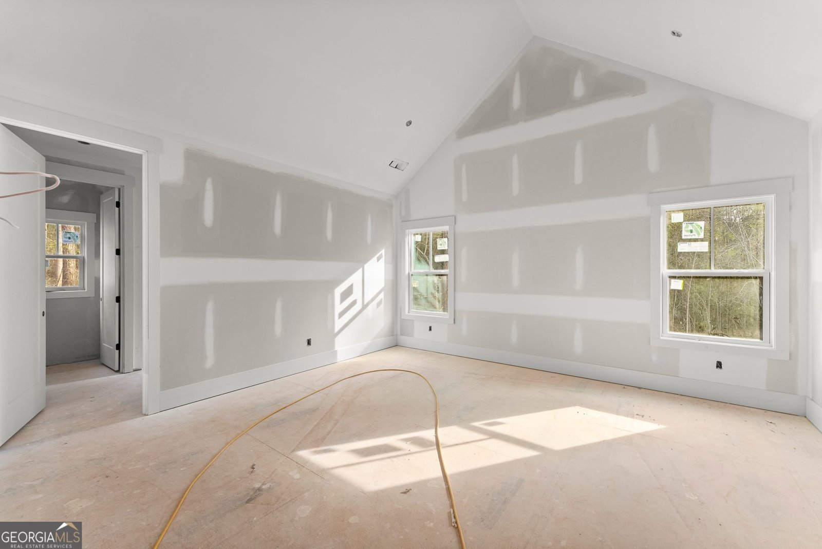 305 Harmony Gates Drive Commerce - Photo 12