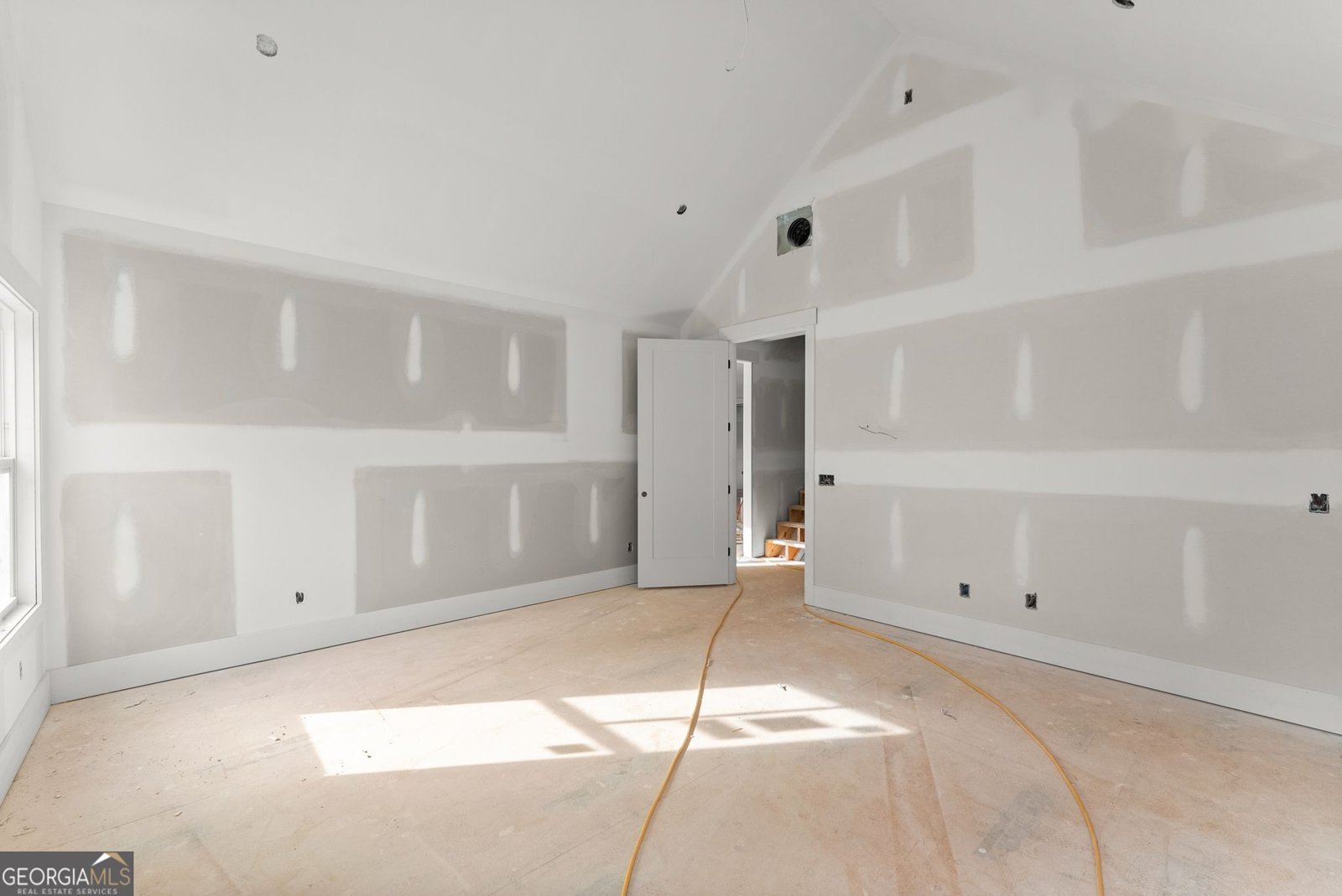 305 Harmony Gates Drive Commerce - Photo 13