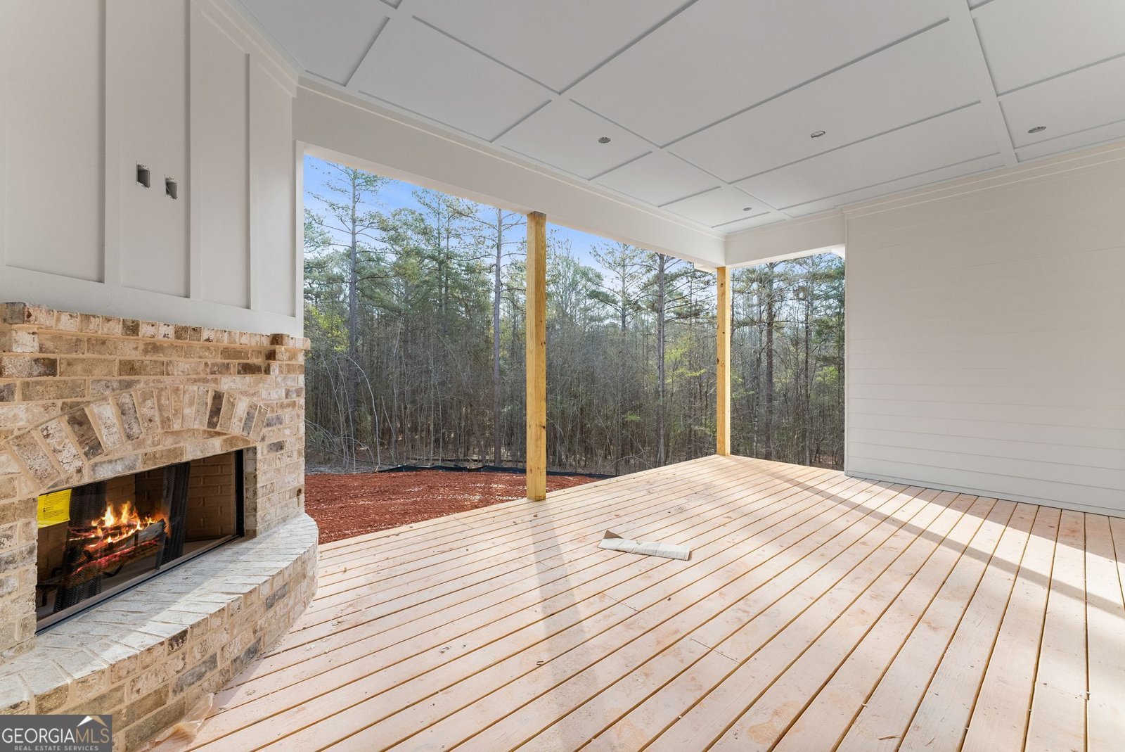 305 Harmony Gates Drive Commerce - Photo 14