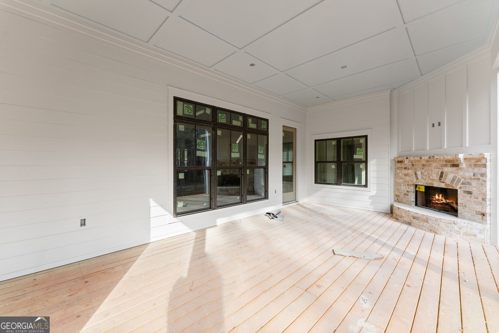 305 Harmony Gates Drive Commerce - Photo 15