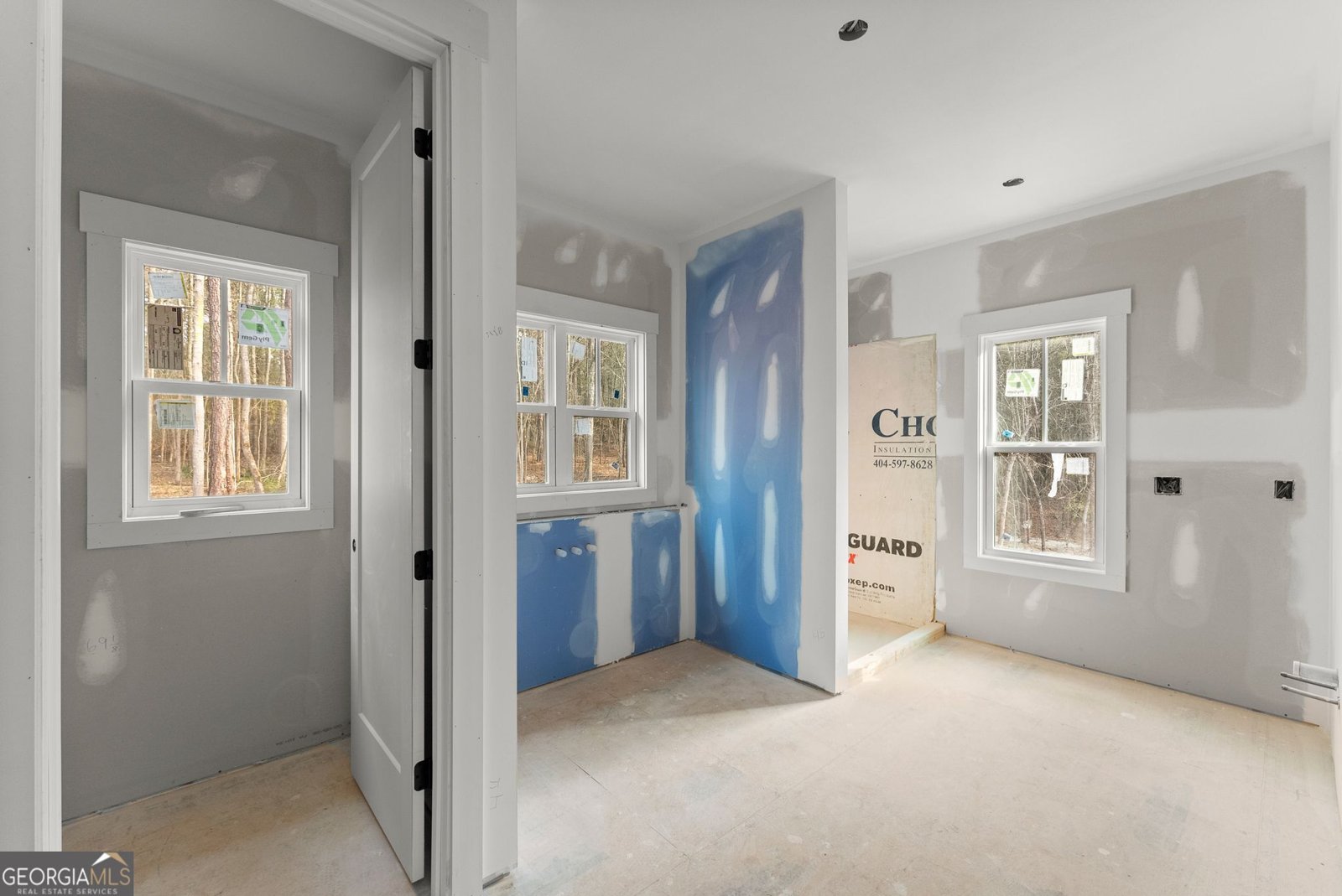 305 Harmony Gates Drive Commerce - Photo 16