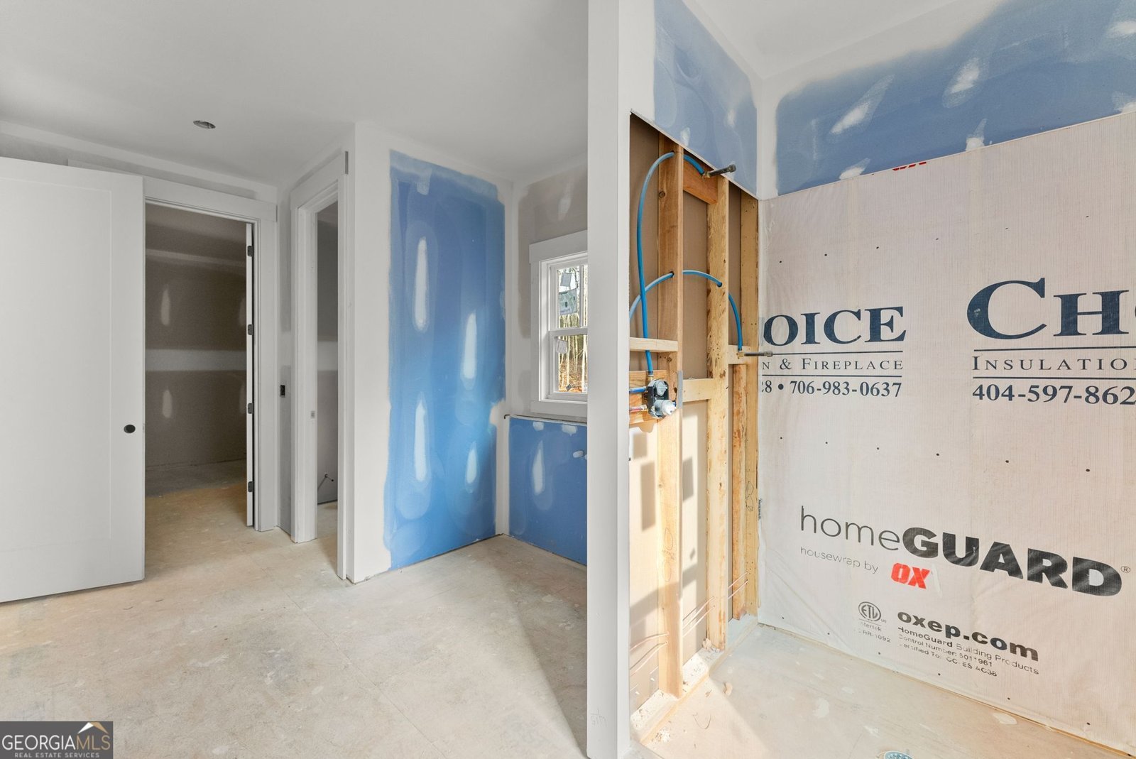 305 Harmony Gates Drive Commerce - Photo 17