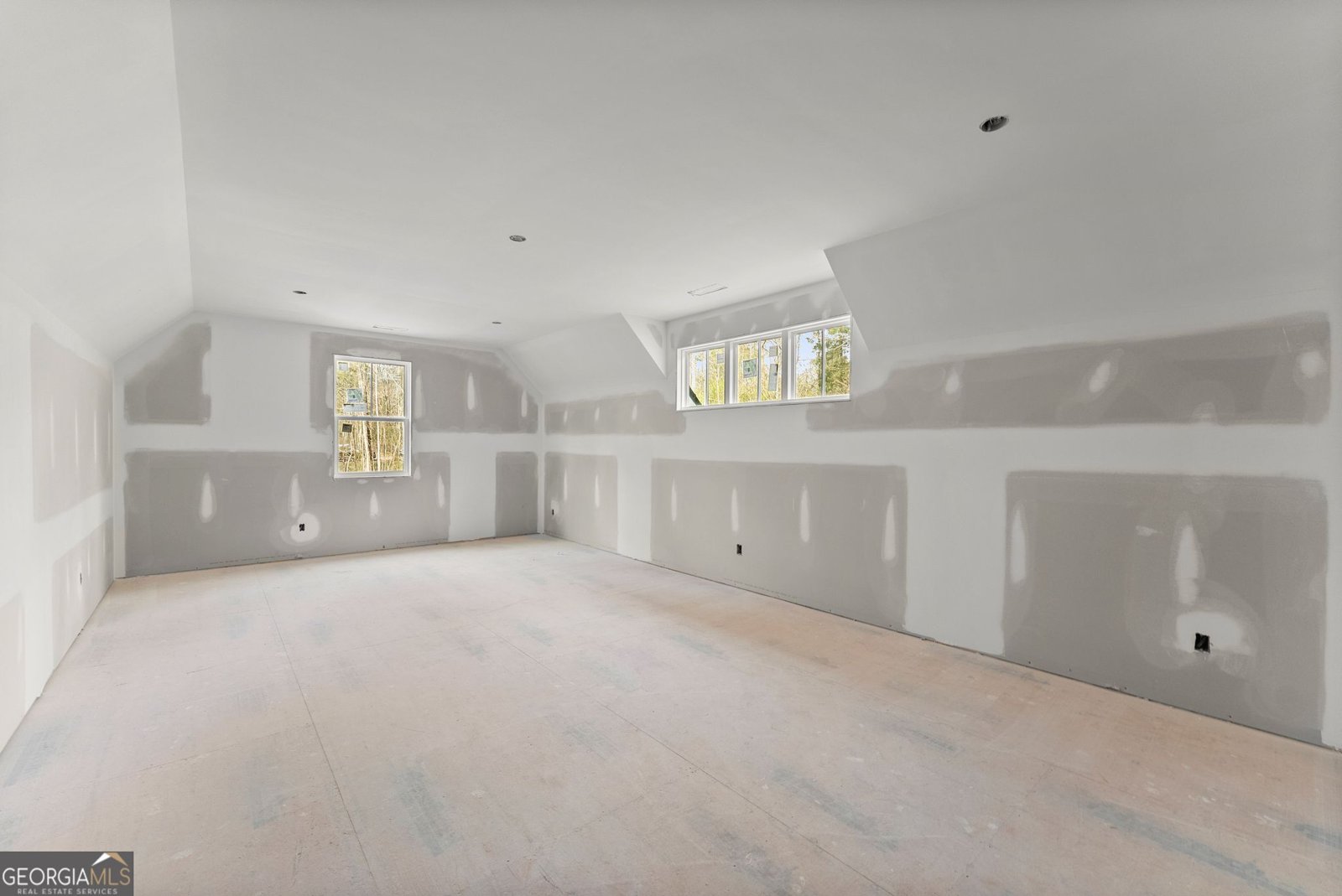 305 Harmony Gates Drive Commerce - Photo 18