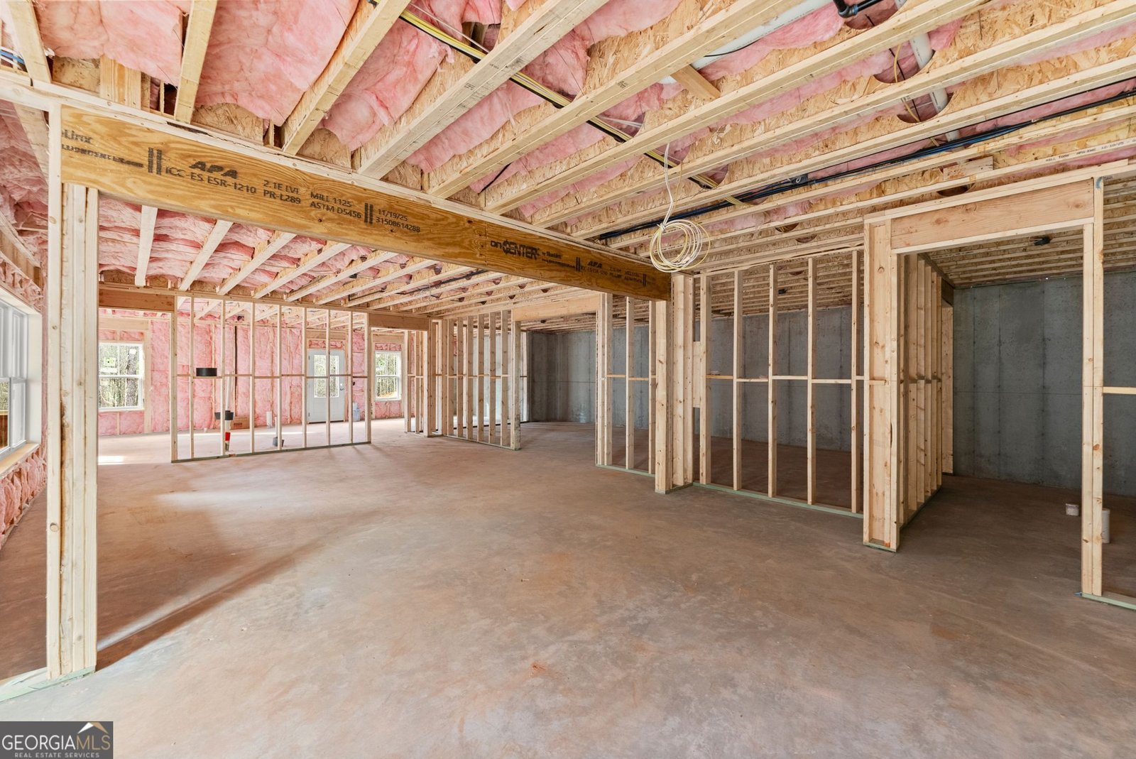 305 Harmony Gates Drive Commerce - Photo 19