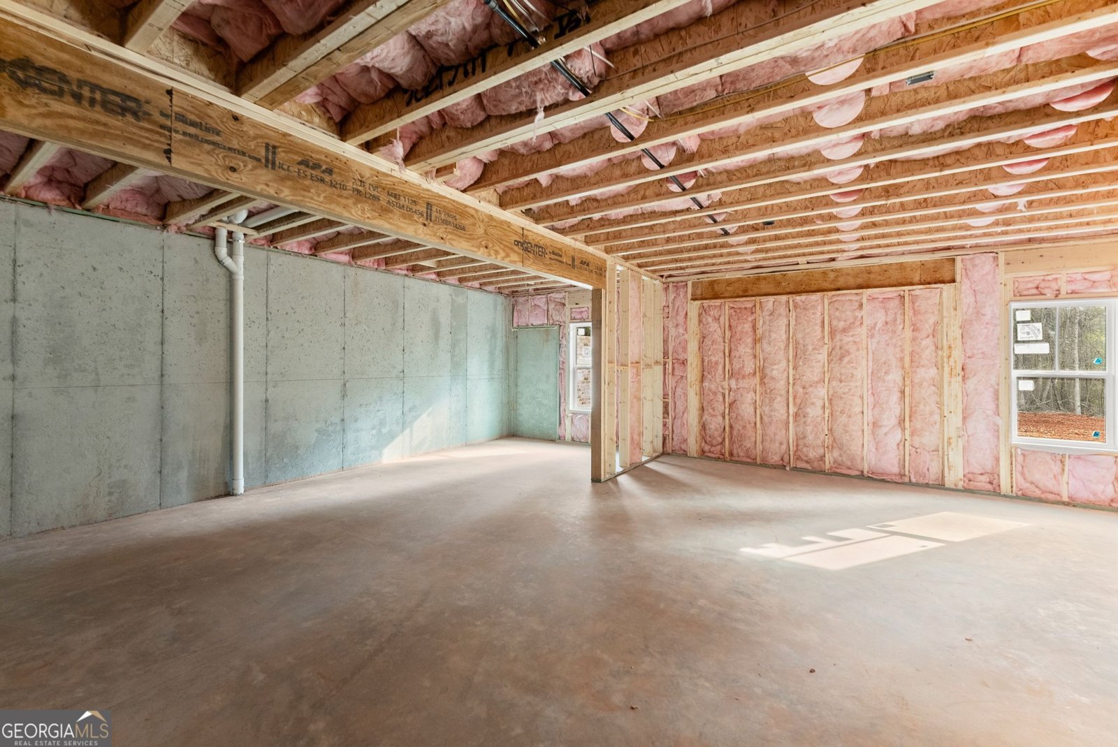 305 Harmony Gates Drive Commerce - Photo 21