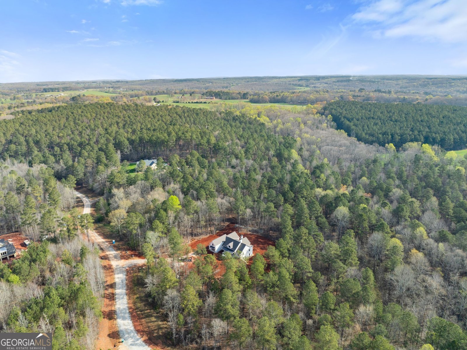 305 Harmony Gates Drive Commerce - Photo 22