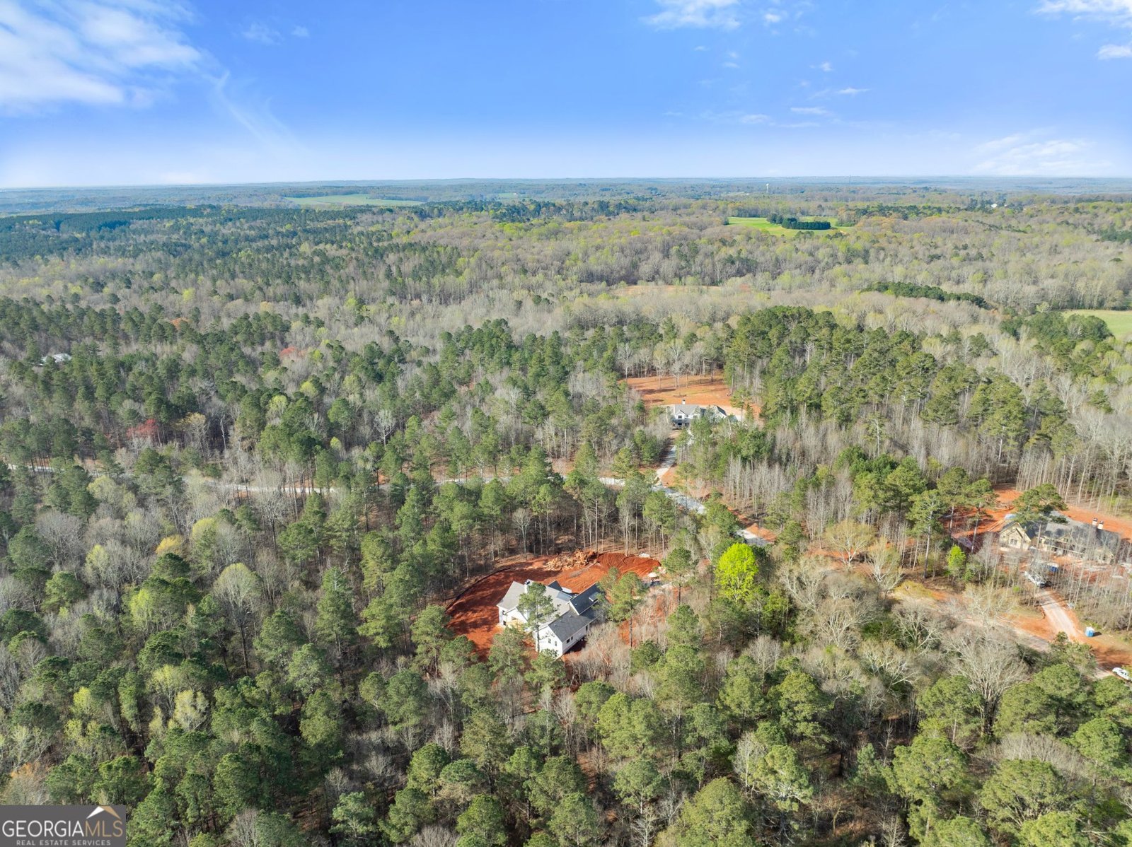 305 Harmony Gates Drive Commerce - Photo 24