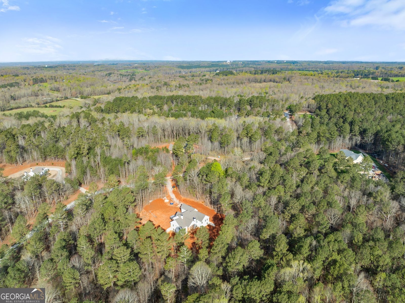 305 Harmony Gates Drive Commerce - Photo 25