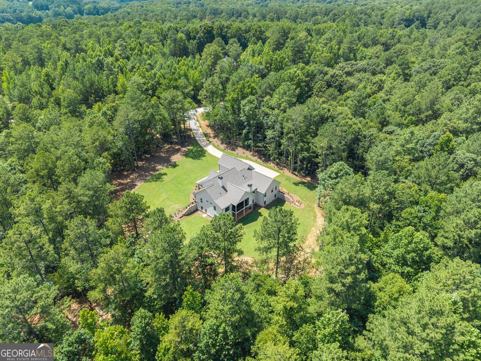 305 Harmony Gates Drive Commerce - Photo 81