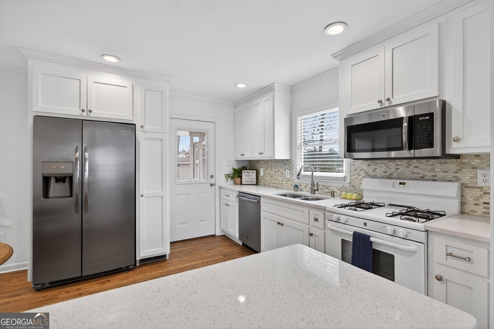 190 Chestnut Street Fairburn - Photo 10