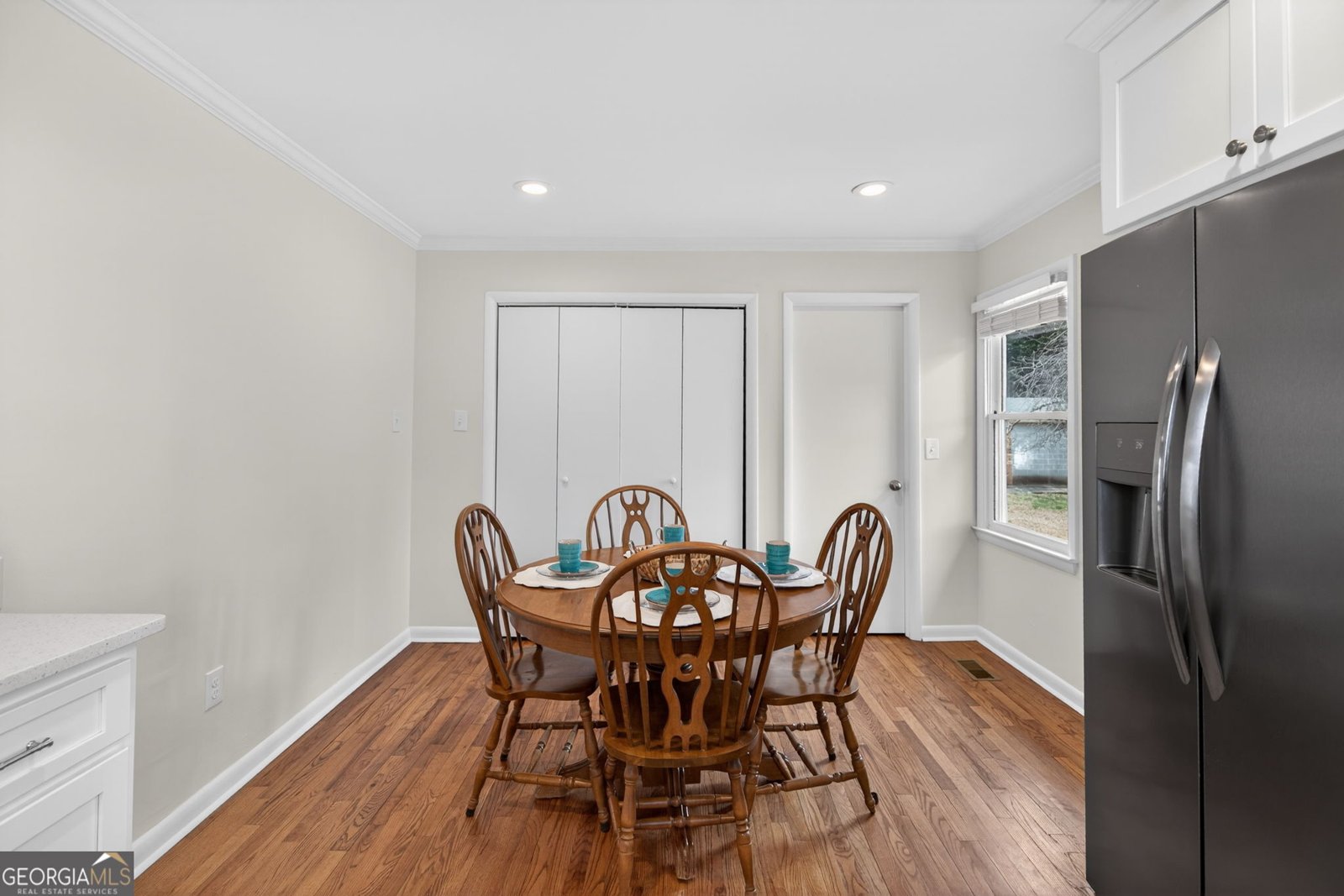 190 Chestnut Street Fairburn - Photo 13