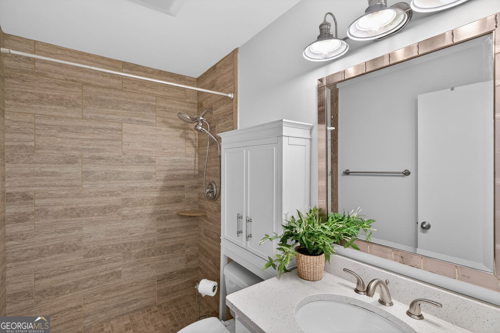 190 Chestnut Street Fairburn - Photo 18