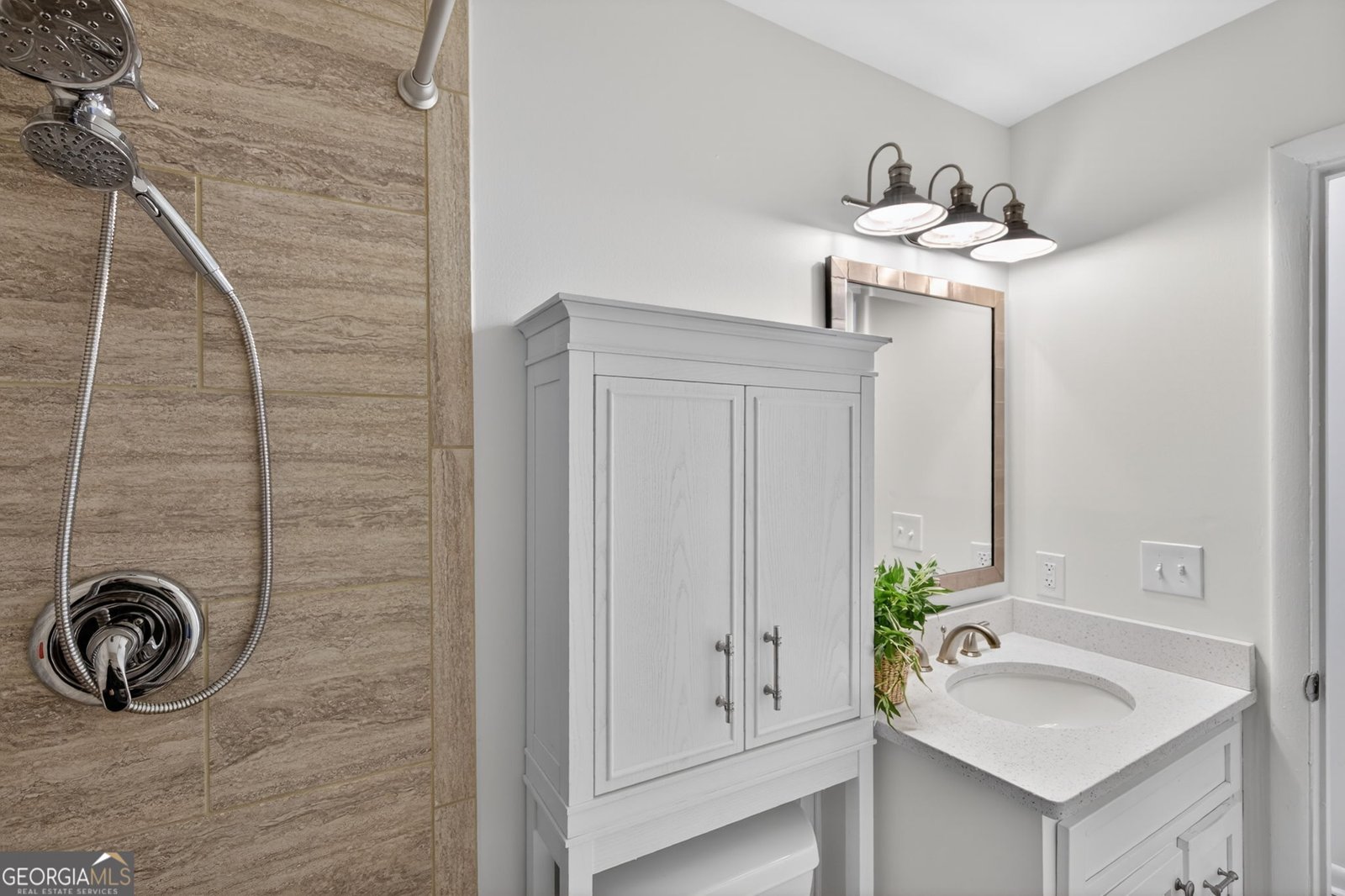 190 Chestnut Street Fairburn - Photo 19