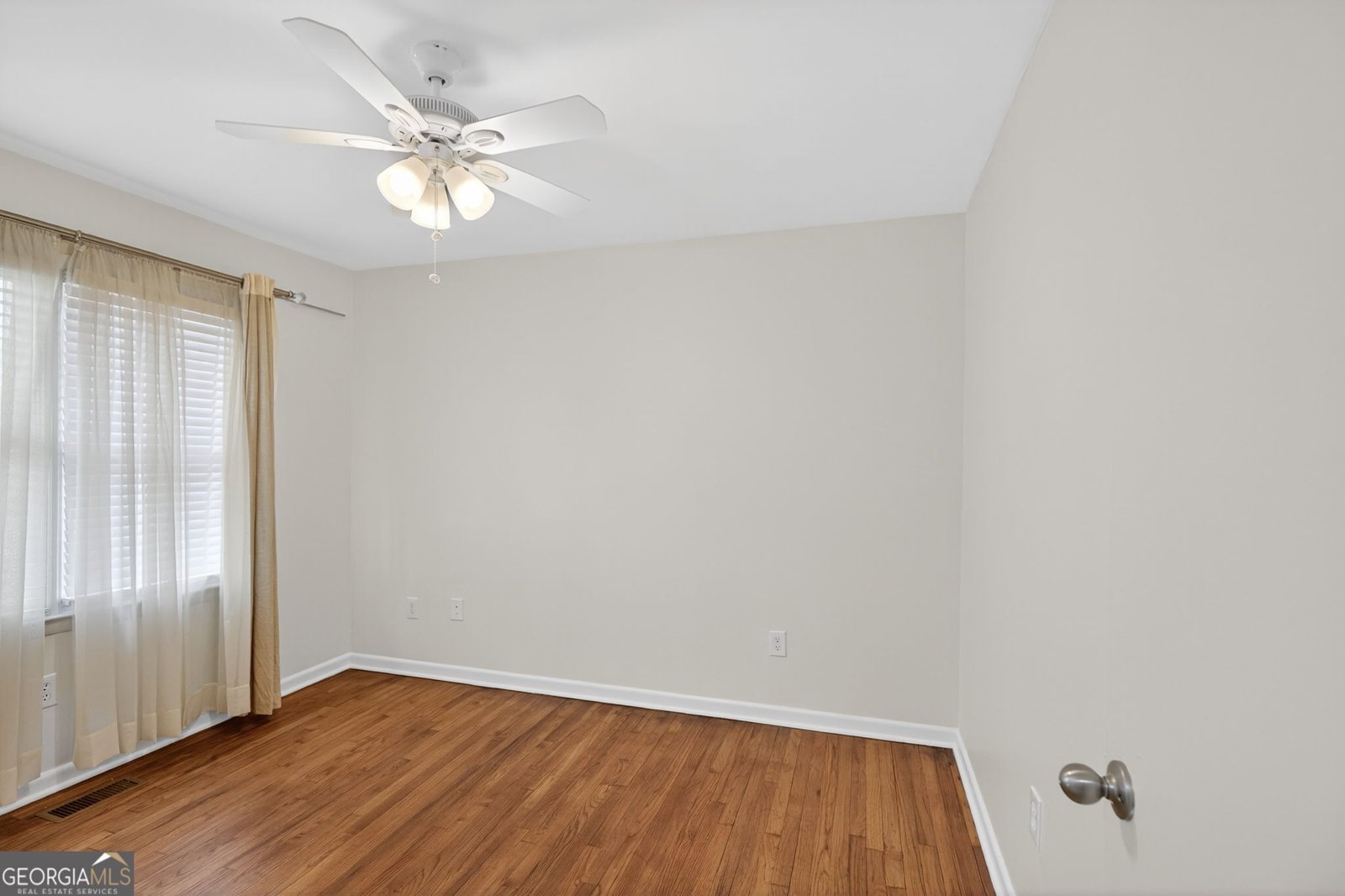 190 Chestnut Street Fairburn - Photo 20