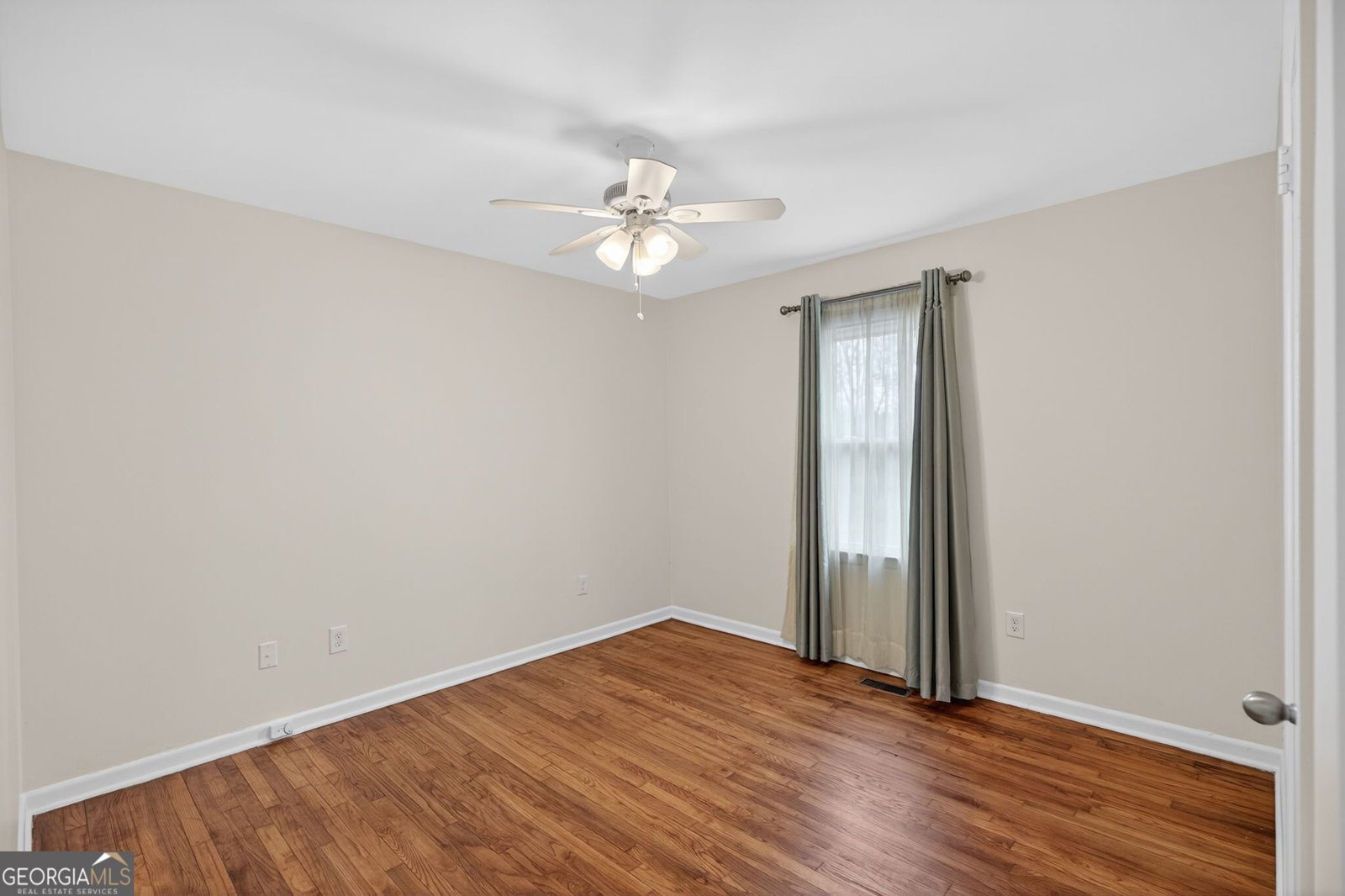 190 Chestnut Street Fairburn - Photo 21