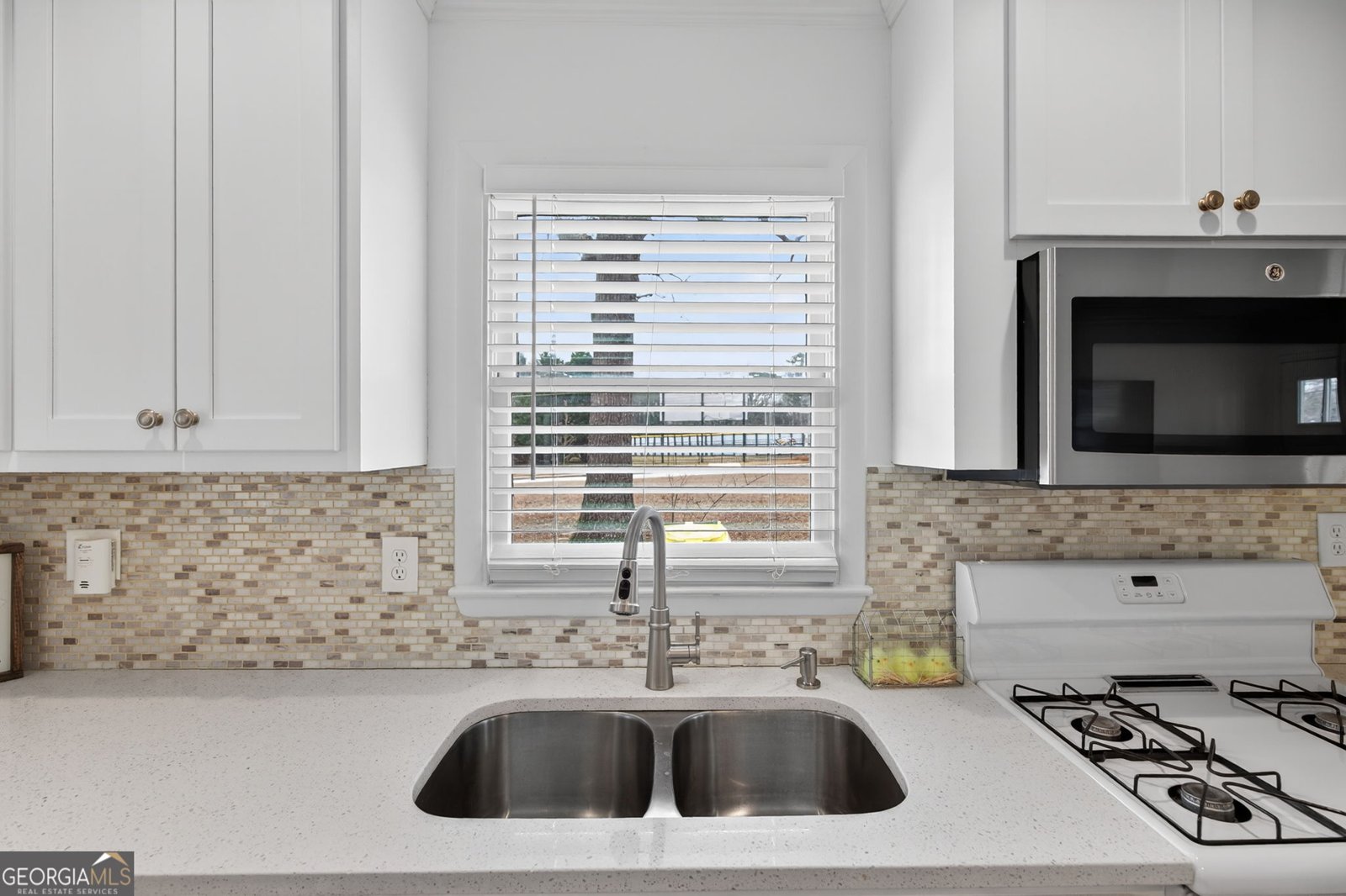 190 Chestnut Street Fairburn - Photo 9