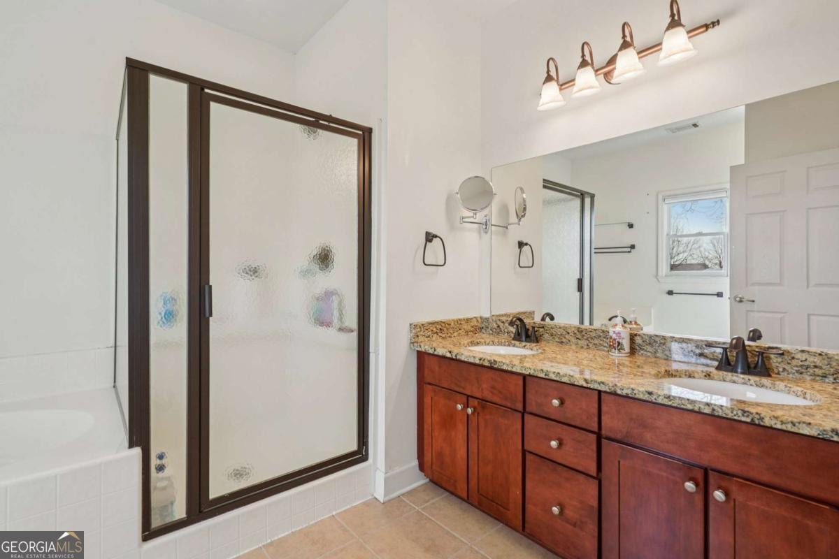 700 Frasier Circle Marietta - Photo 22