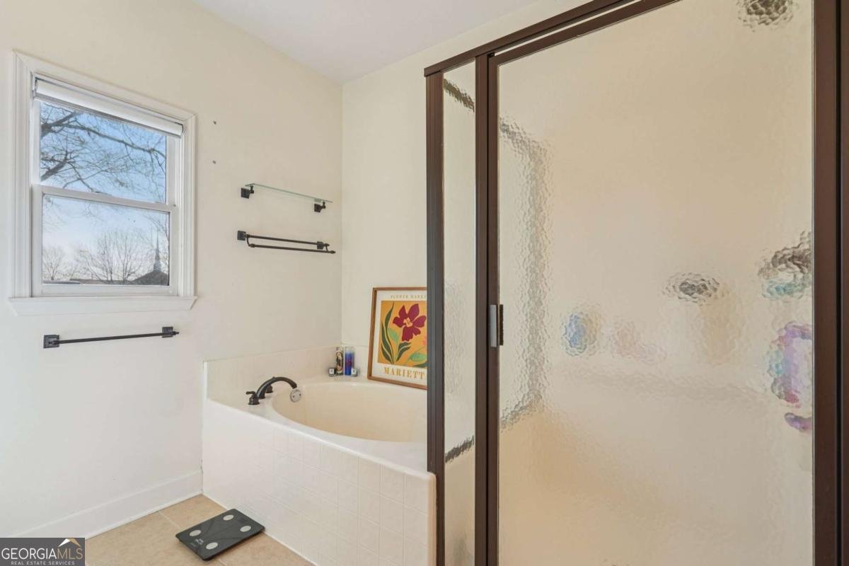 700 Frasier Circle Marietta - Photo 23