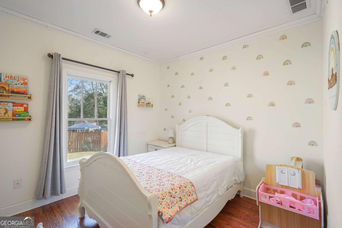 700 Frasier Circle Marietta - Photo 24