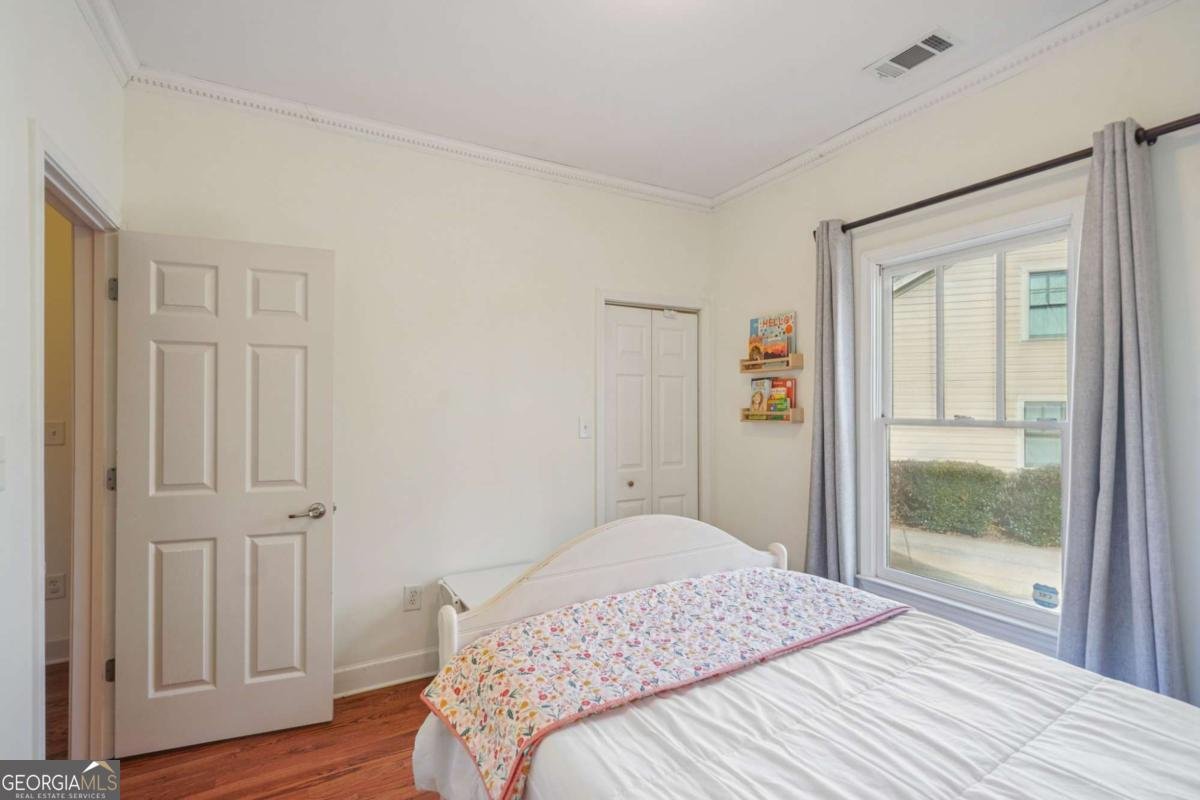 700 Frasier Circle Marietta - Photo 25