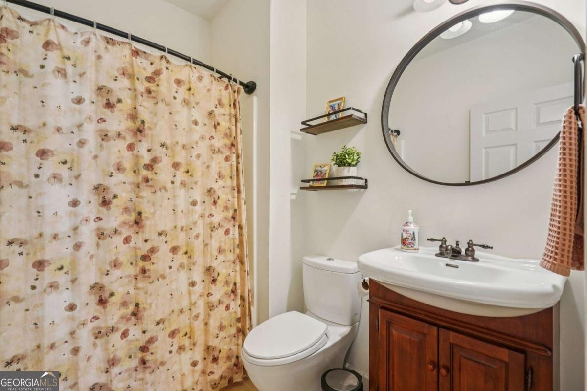 700 Frasier Circle Marietta - Photo 26