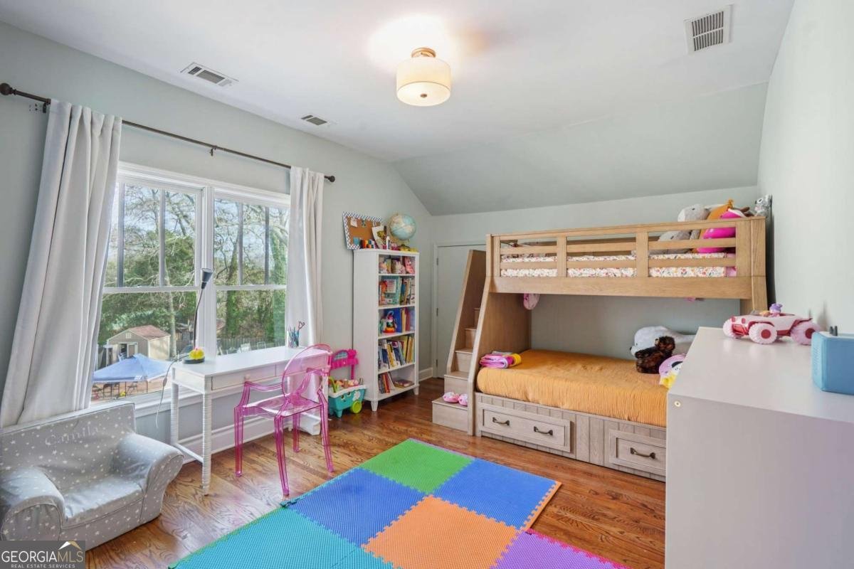 700 Frasier Circle Marietta - Photo 27