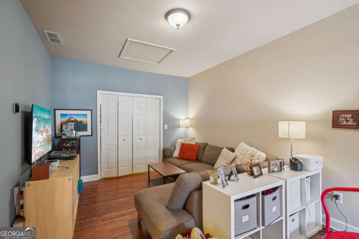 700 Frasier Circle Marietta - Photo 29