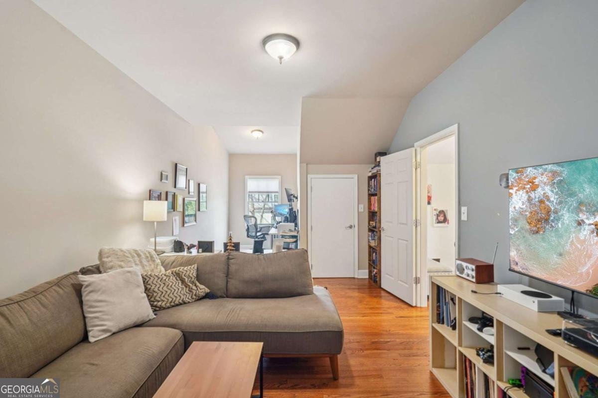 700 Frasier Circle Marietta - Photo 30