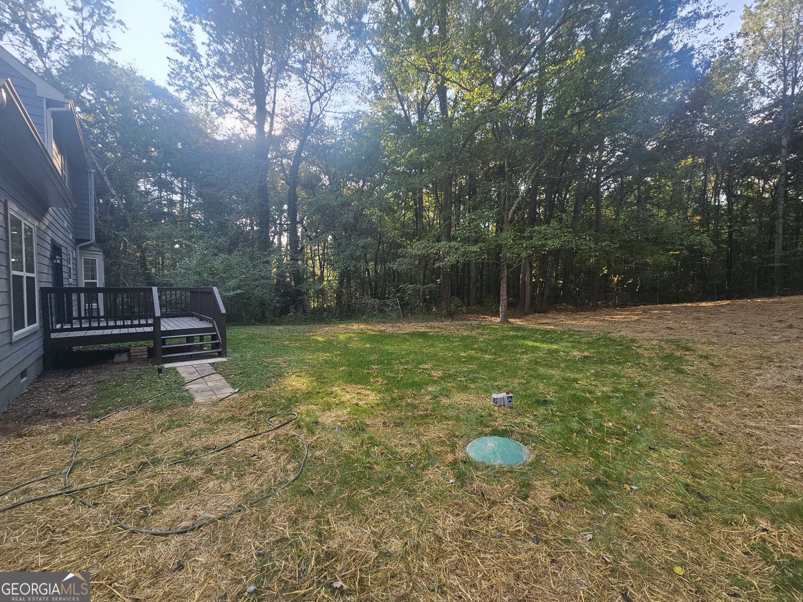 150 Park Timbers Drive Sharpsburg - Photo 10