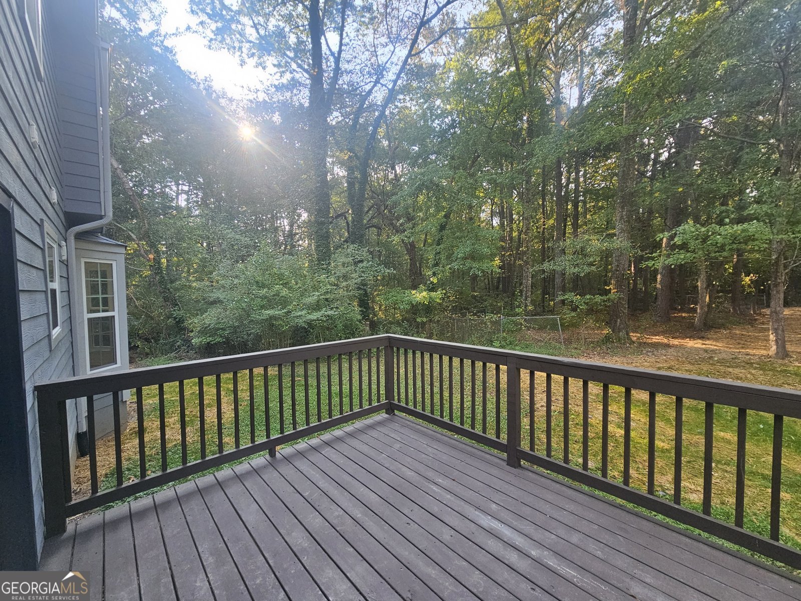 150 Park Timbers Drive Sharpsburg - Photo 12