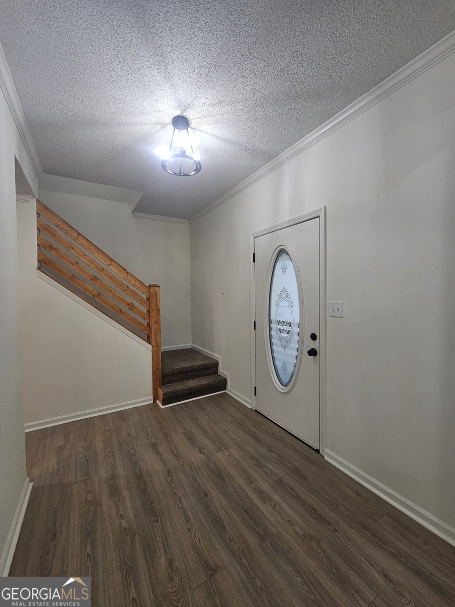 150 Park Timbers Drive Sharpsburg - Photo 23