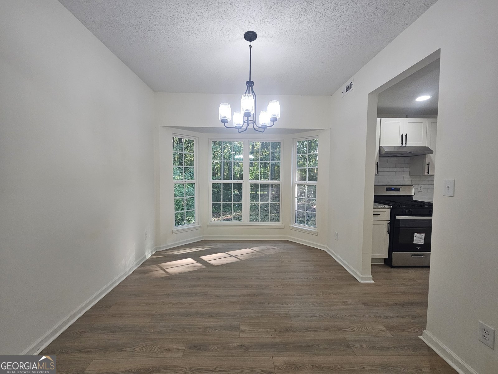 150 Park Timbers Drive Sharpsburg - Photo 28