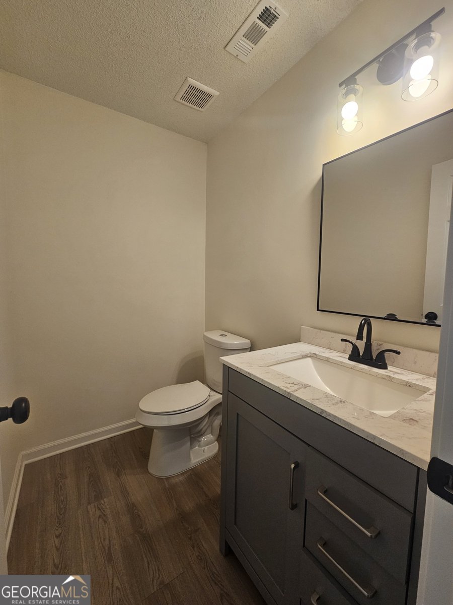 150 Park Timbers Drive Sharpsburg - Photo 29