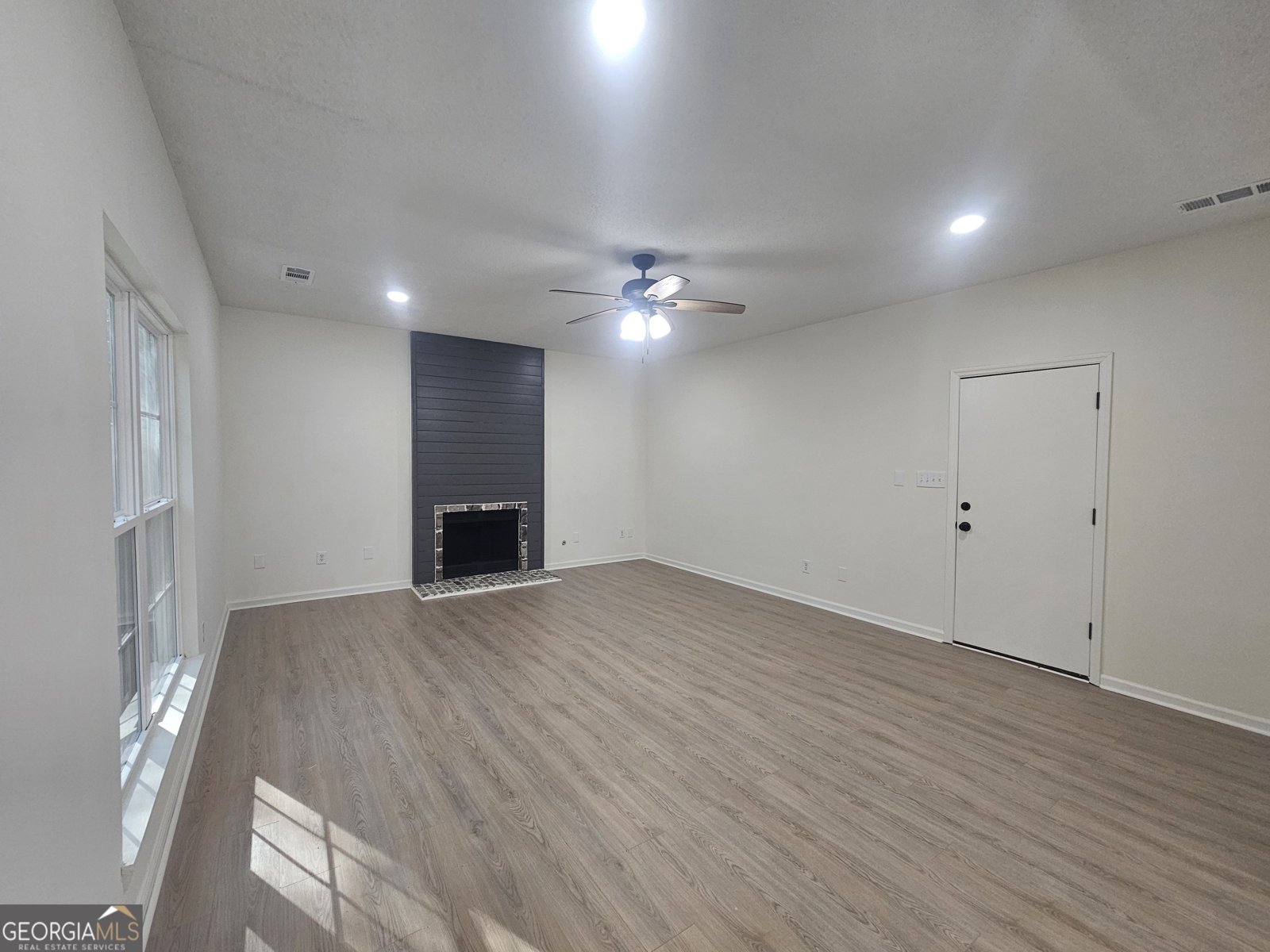 150 Park Timbers Drive Sharpsburg - Photo 30