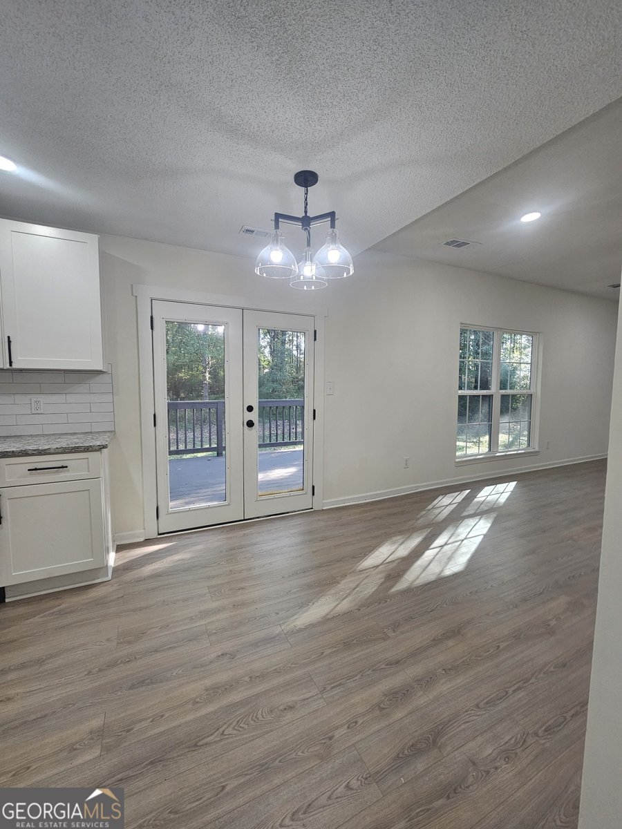 150 Park Timbers Drive Sharpsburg - Photo 35