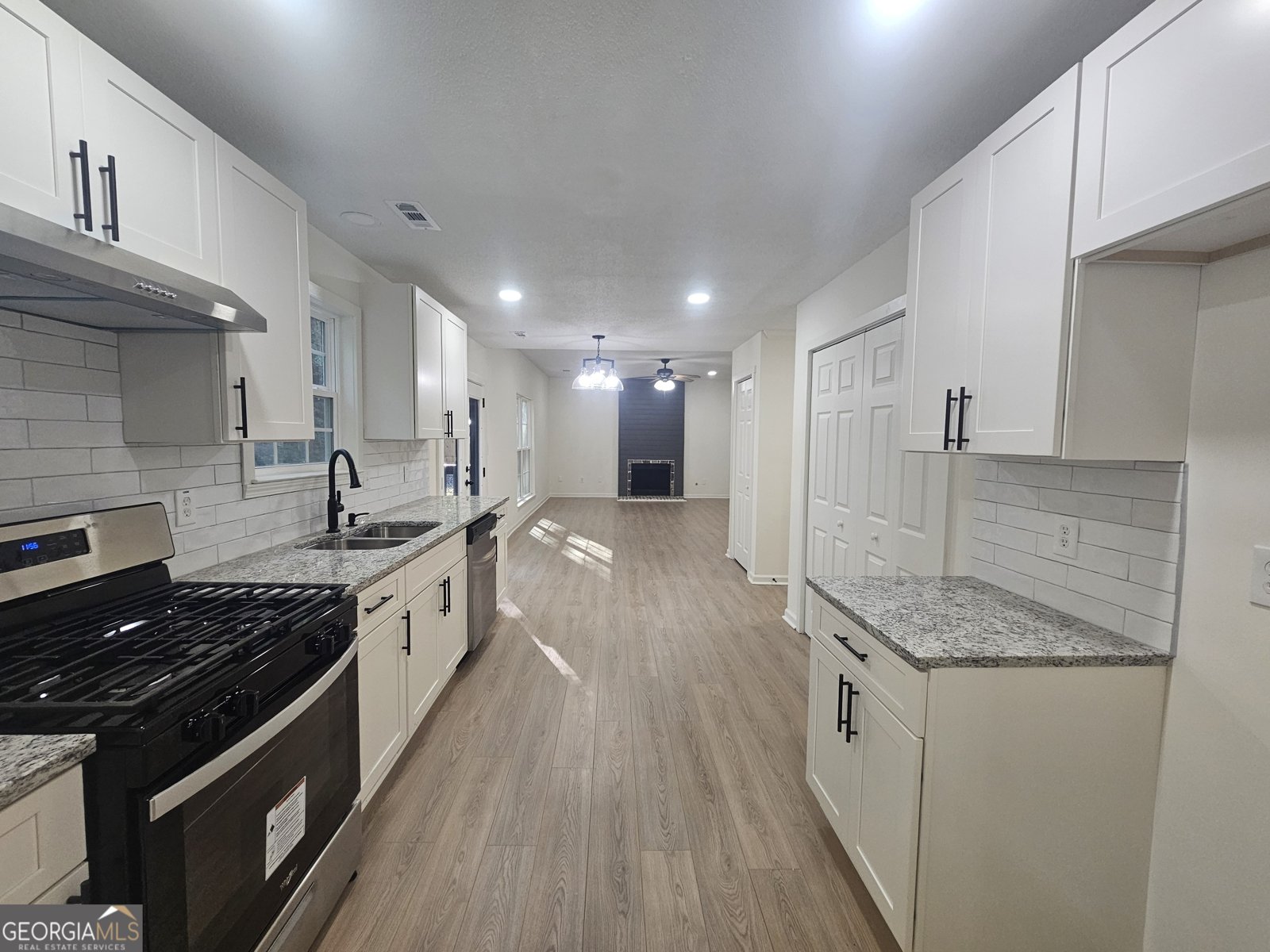 150 Park Timbers Drive Sharpsburg - Photo 42