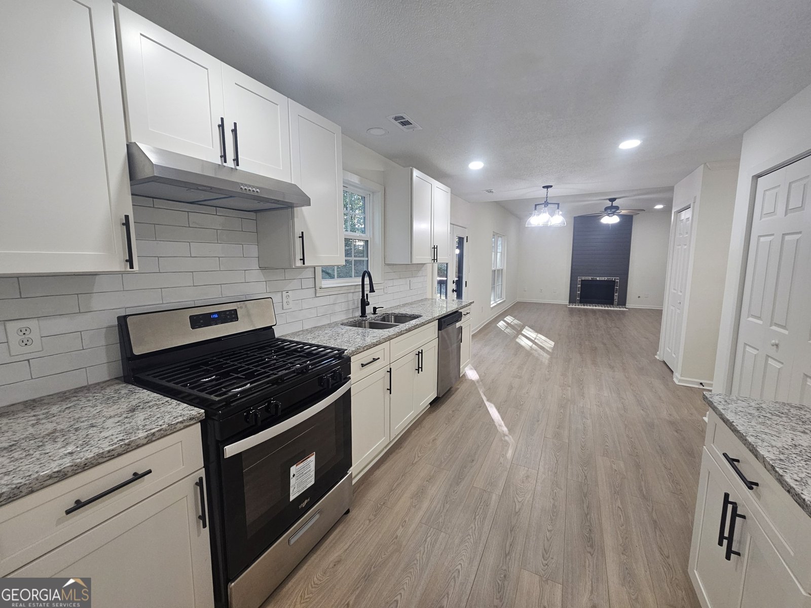 150 Park Timbers Drive Sharpsburg - Photo 43