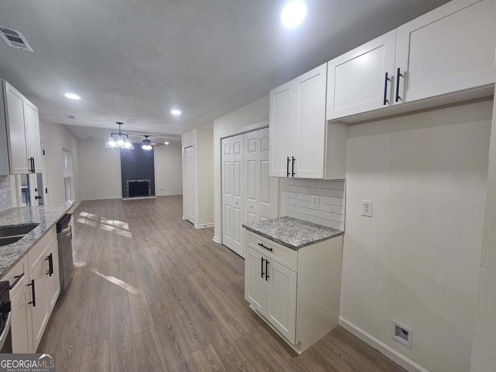 150 Park Timbers Drive Sharpsburg - Photo 44