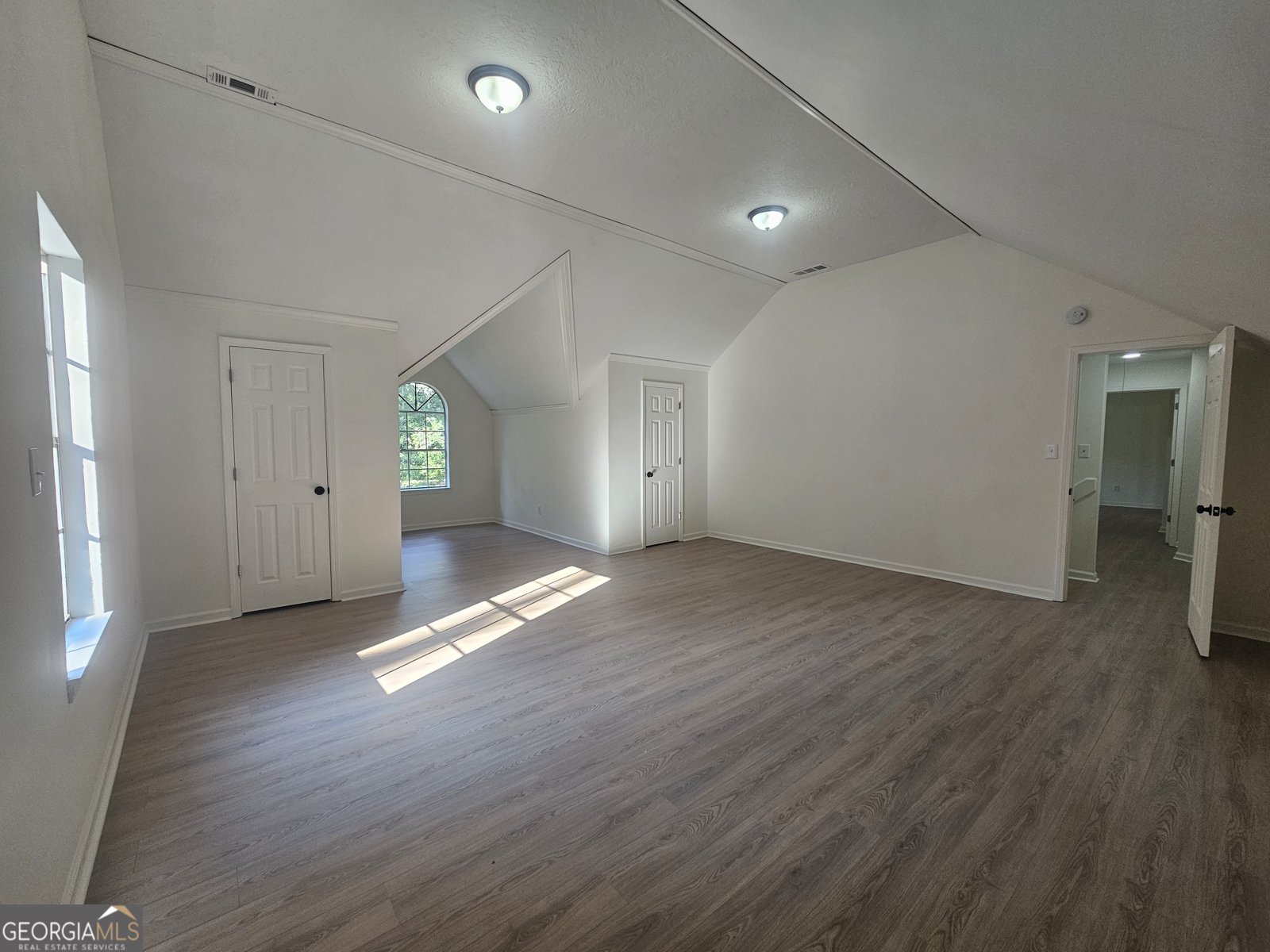 150 Park Timbers Drive Sharpsburg - Photo 46