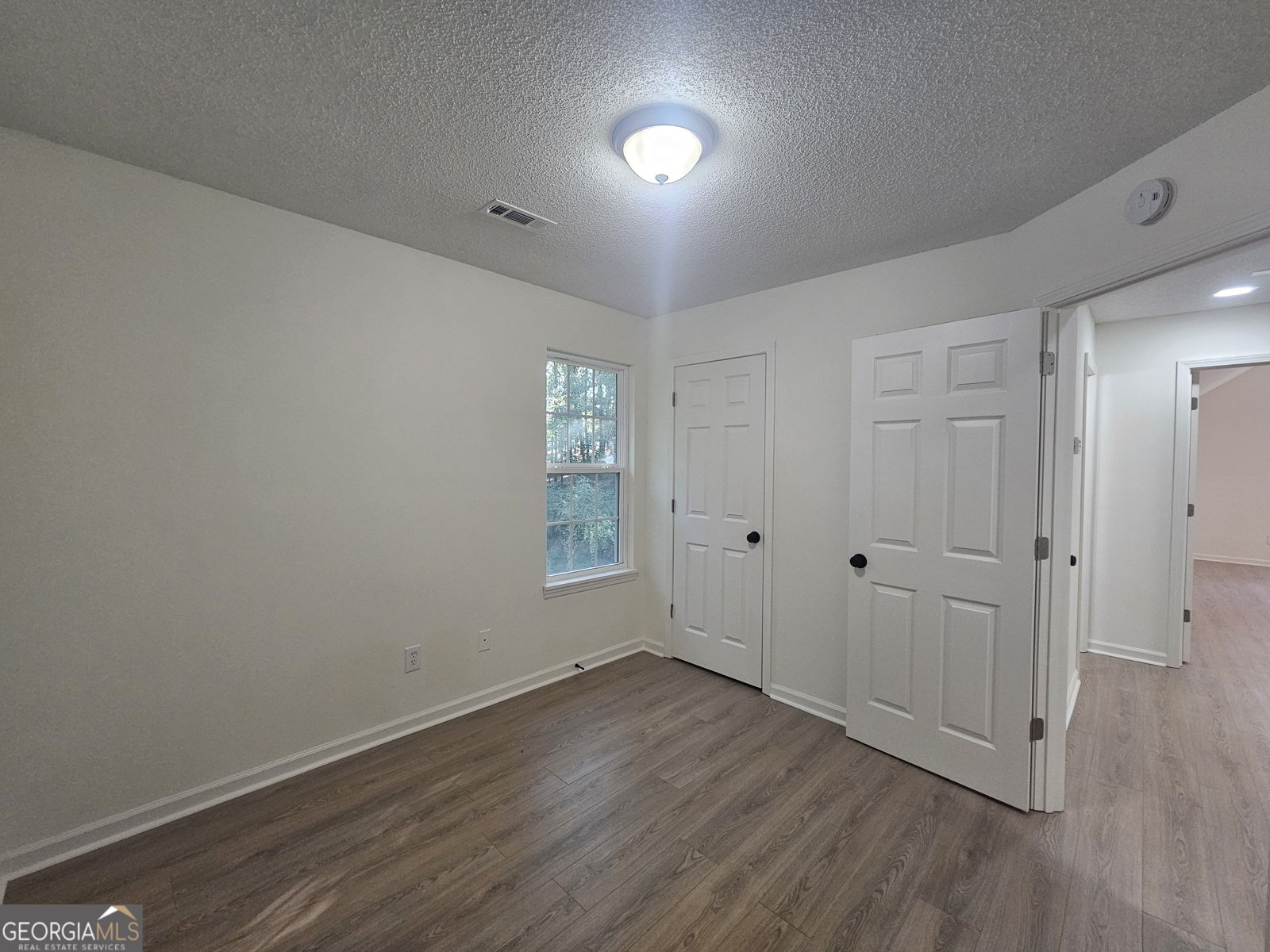 150 Park Timbers Drive Sharpsburg - Photo 49