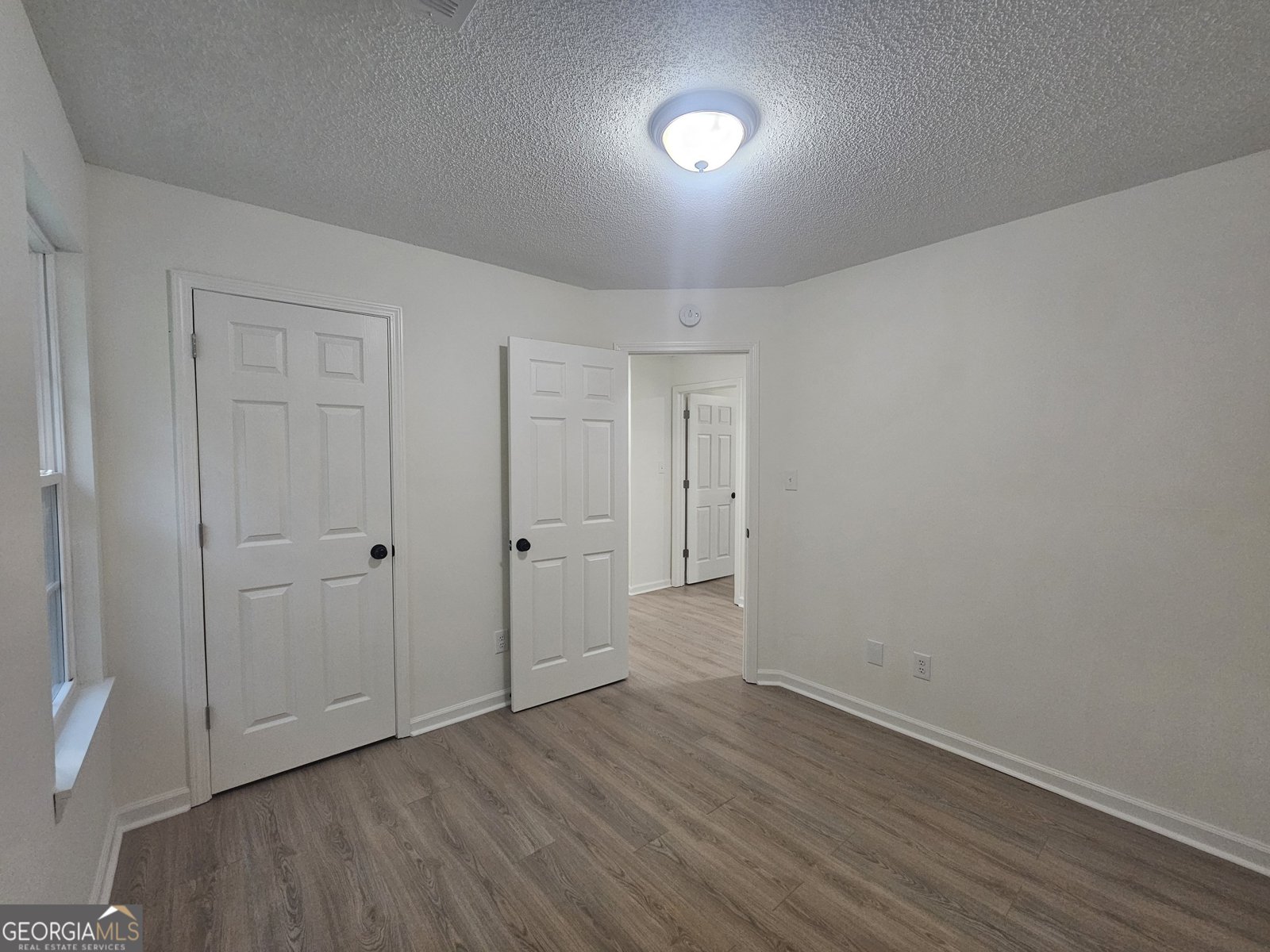 150 Park Timbers Drive Sharpsburg - Photo 50