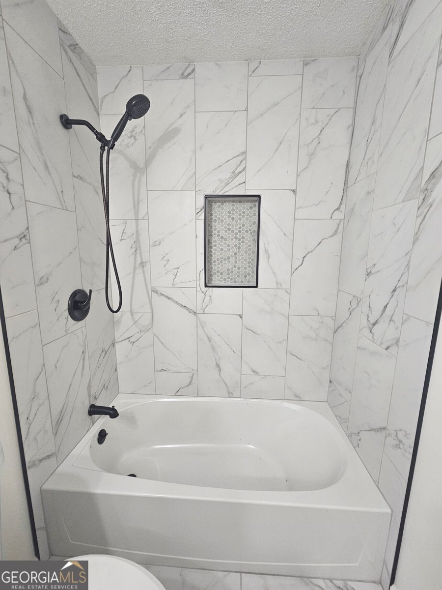 150 Park Timbers Drive Sharpsburg - Photo 52