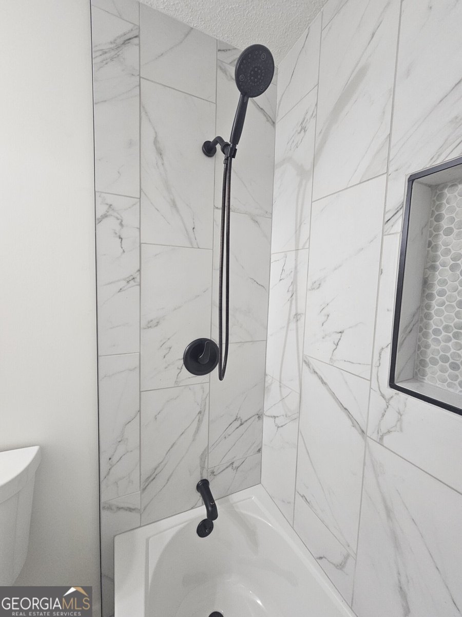 150 Park Timbers Drive Sharpsburg - Photo 53