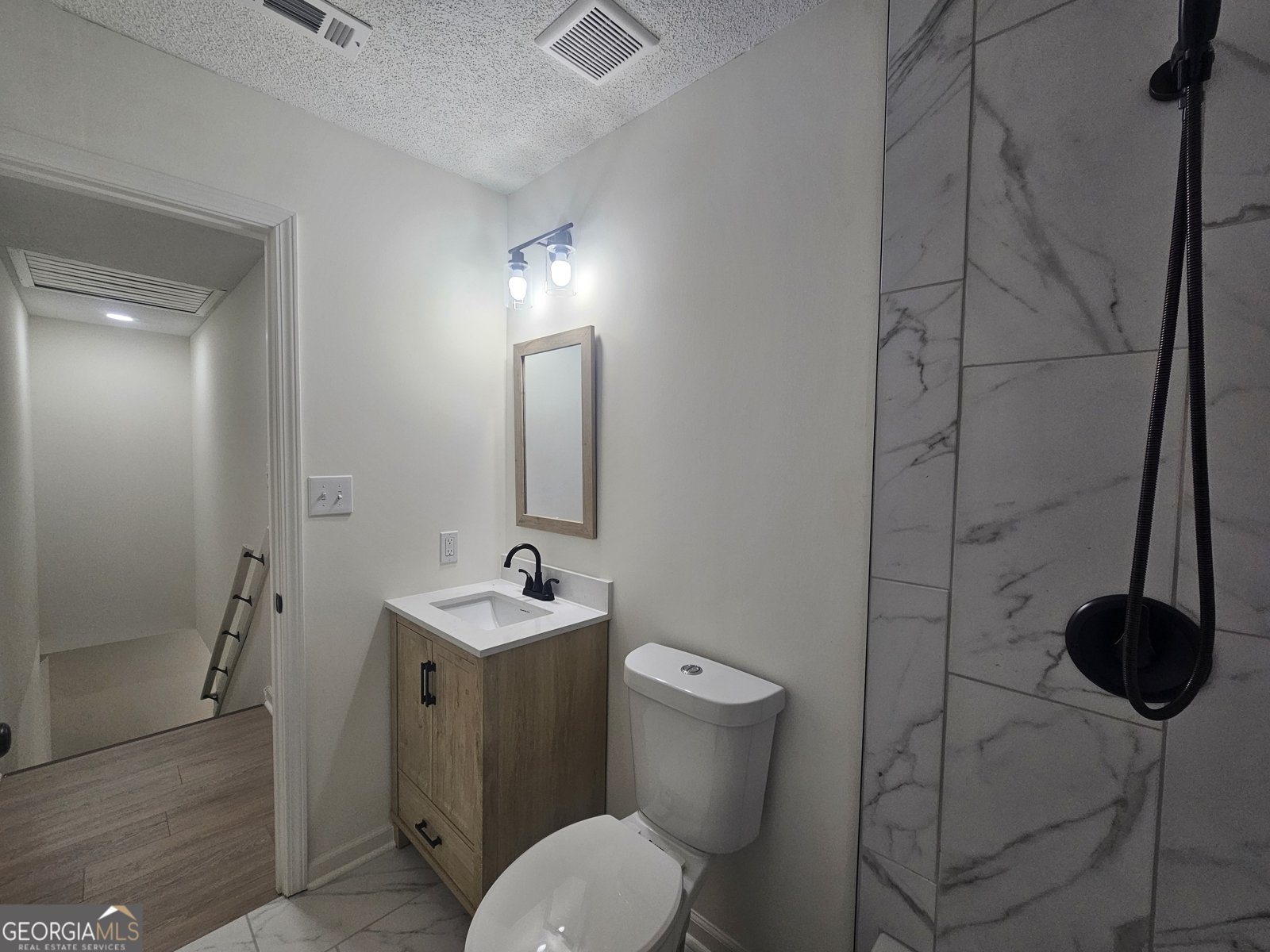 150 Park Timbers Drive Sharpsburg - Photo 54