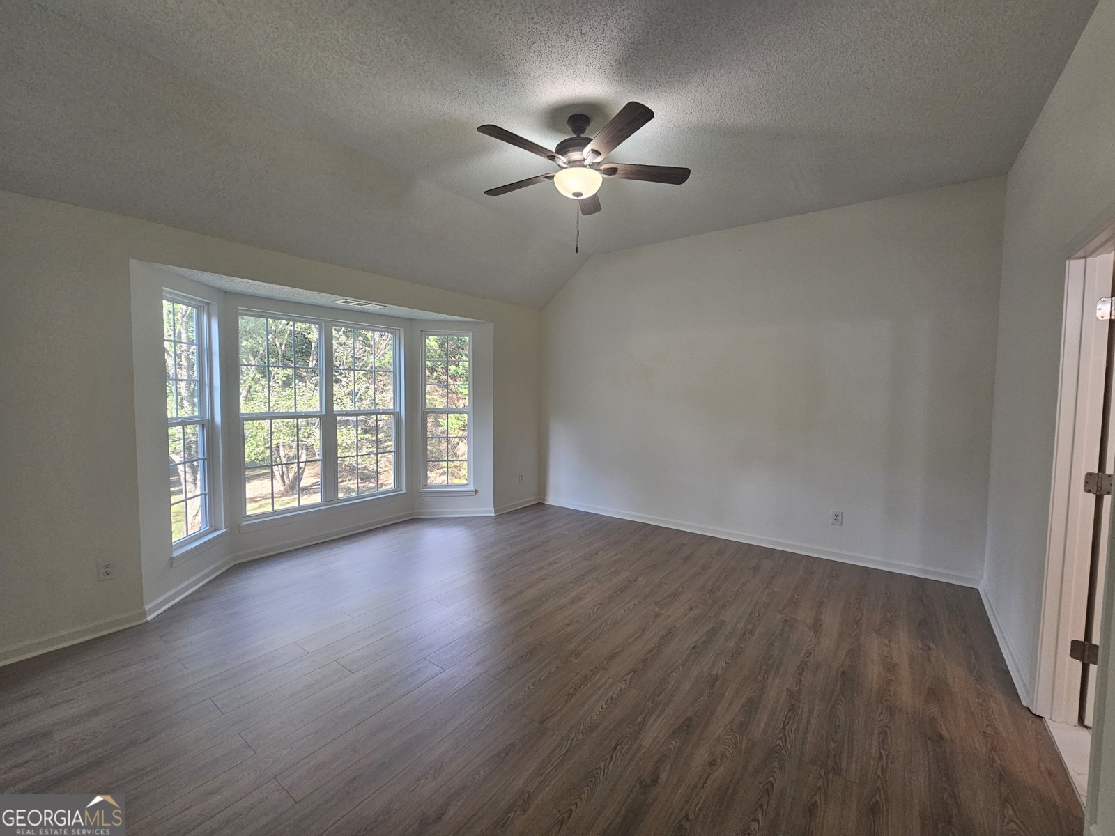 150 Park Timbers Drive Sharpsburg - Photo 55