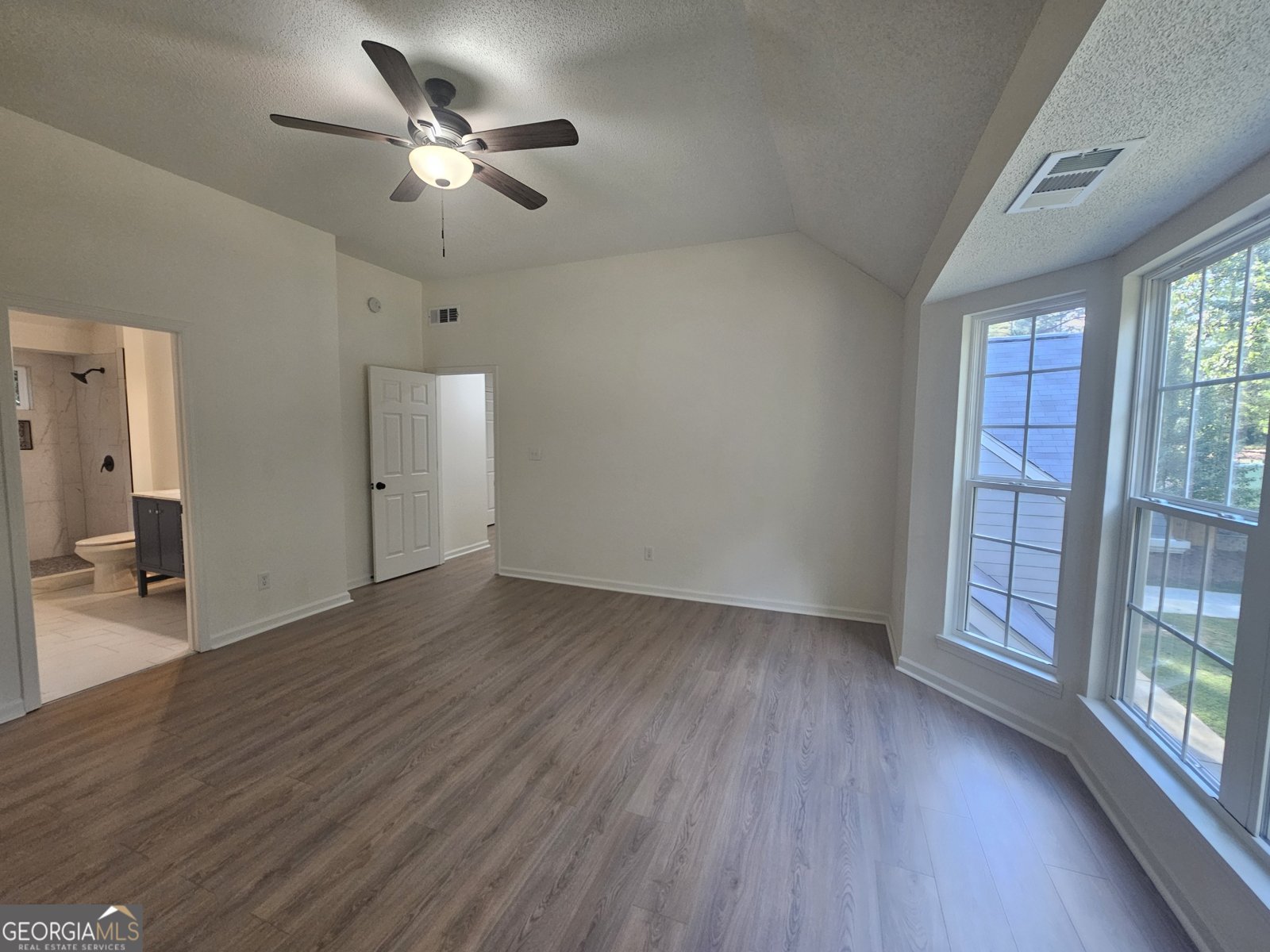 150 Park Timbers Drive Sharpsburg - Photo 56