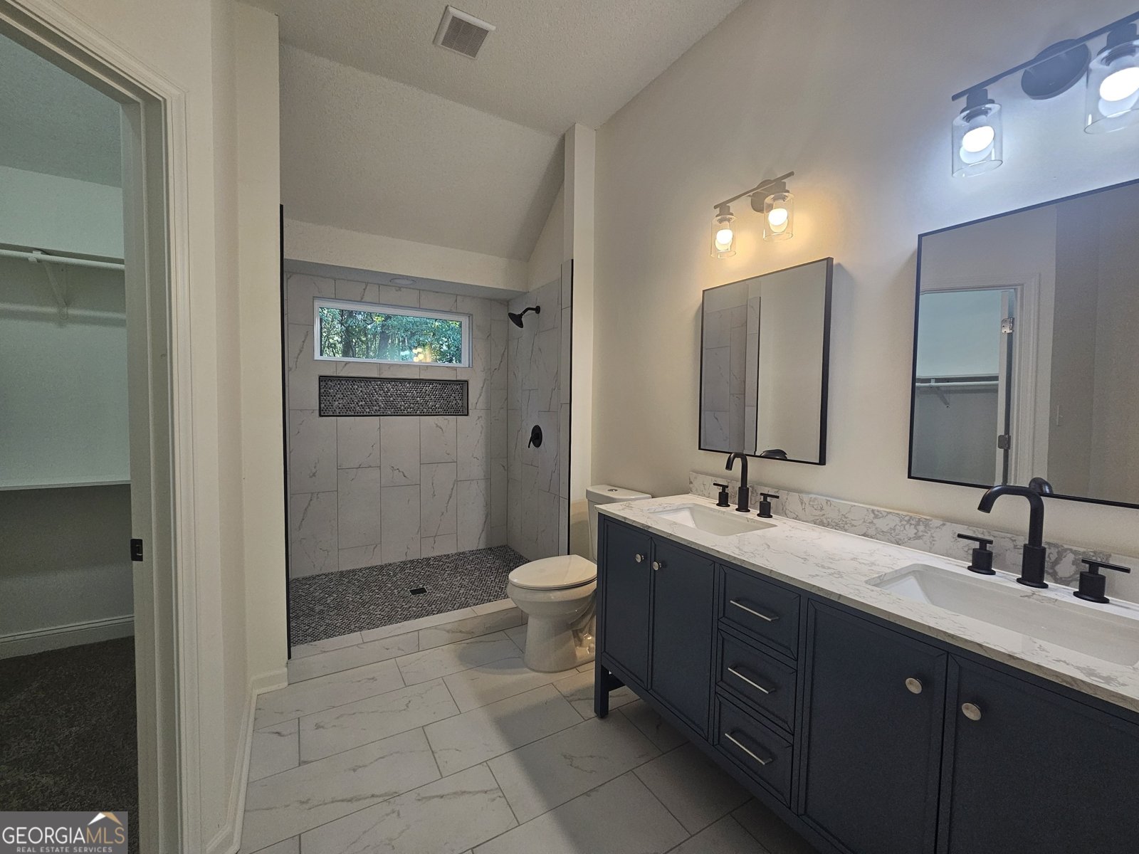 150 Park Timbers Drive Sharpsburg - Photo 57