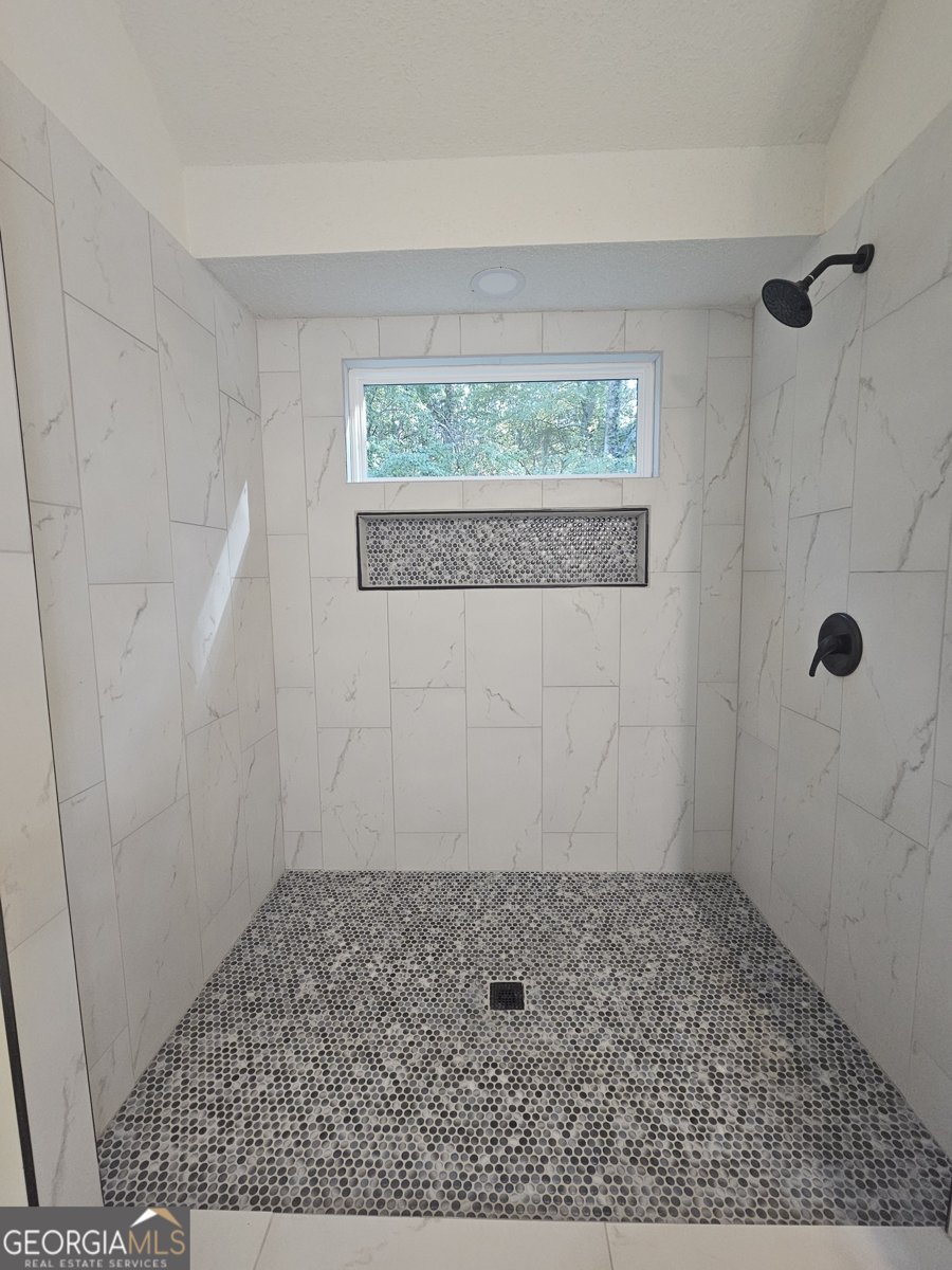 150 Park Timbers Drive Sharpsburg - Photo 58